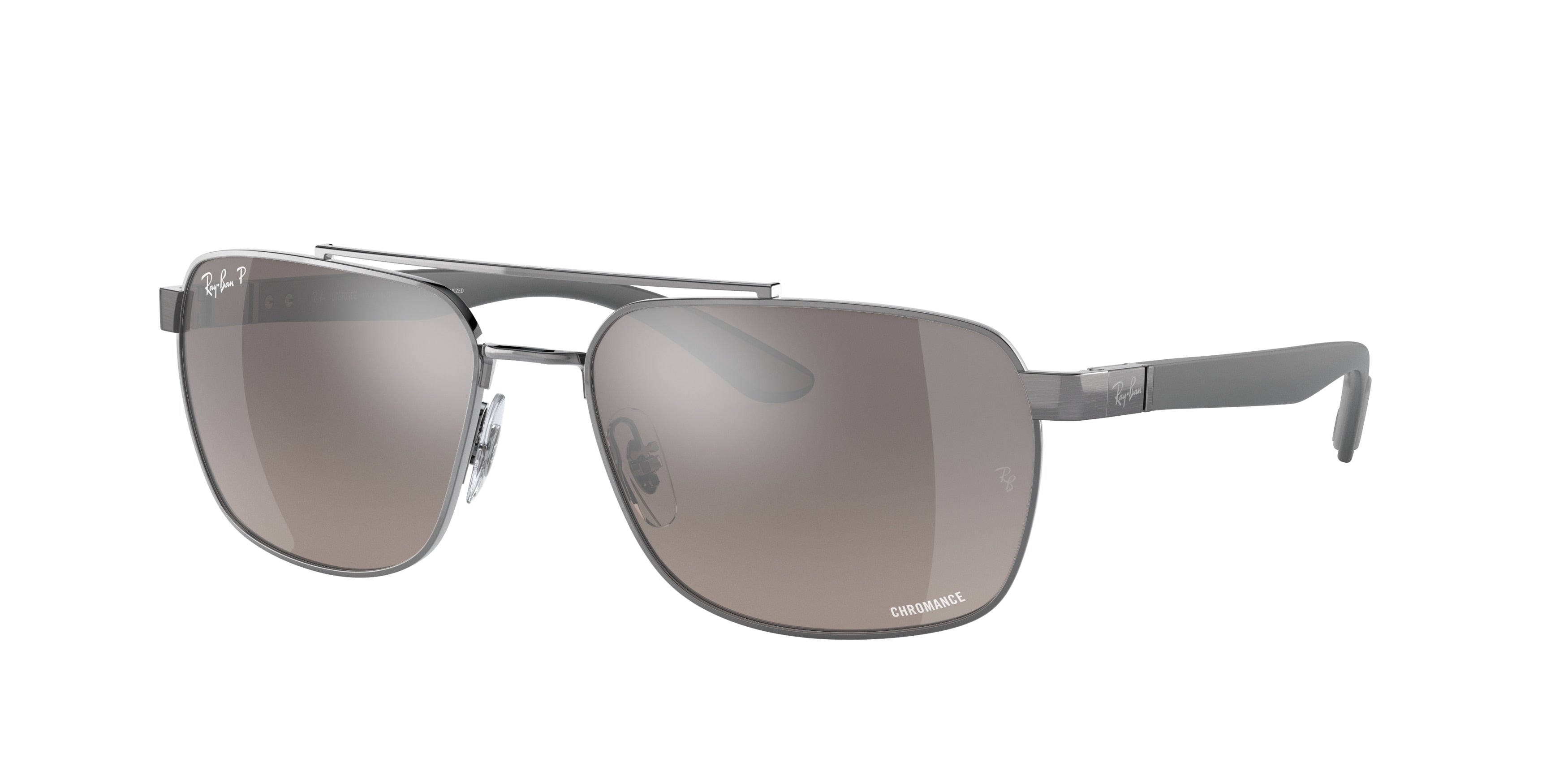 RAY-BAN 0RB3701  luxury designer eyewear