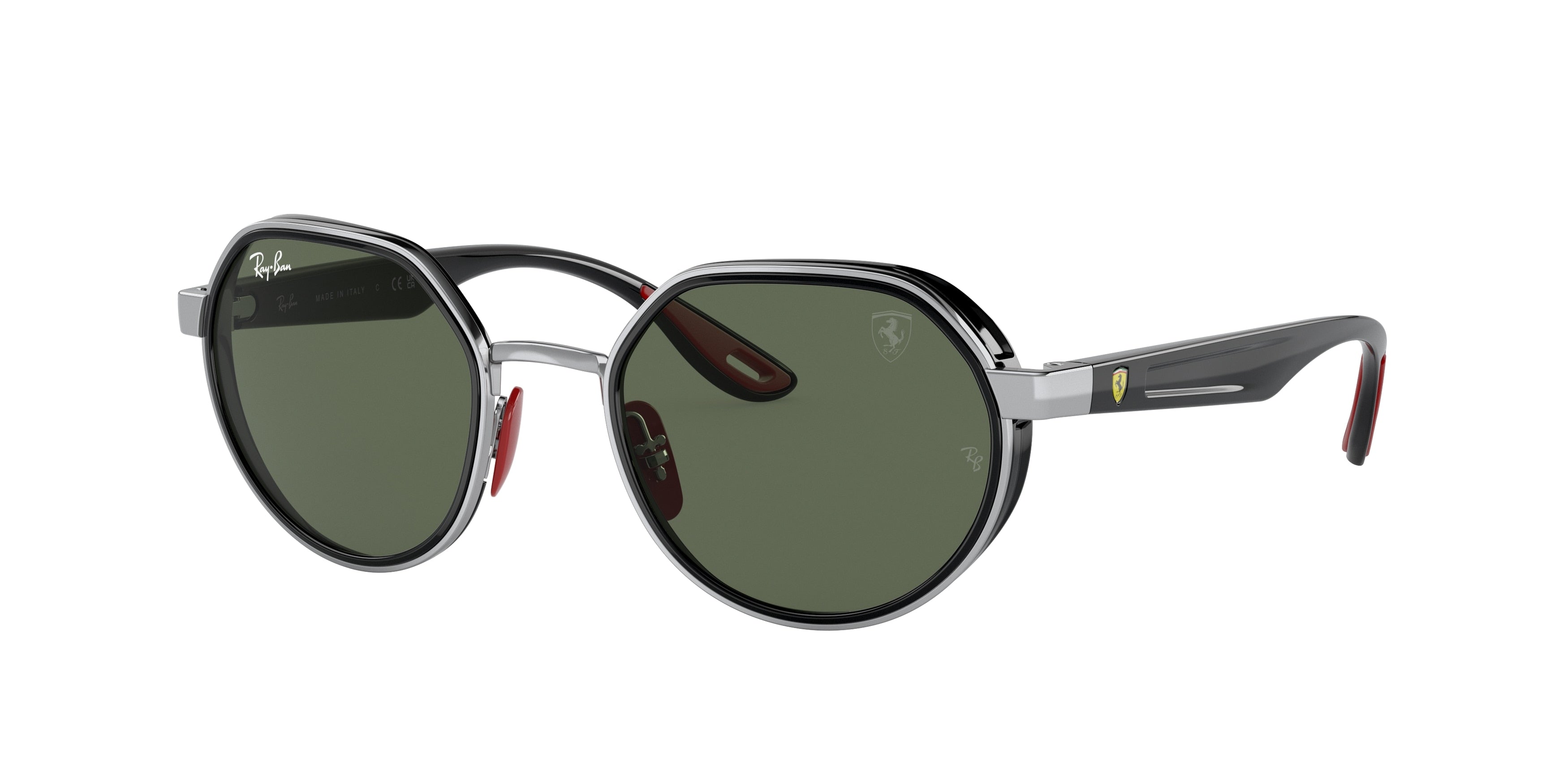RAY-BAN 0RB3703M  luxury designer eyewear