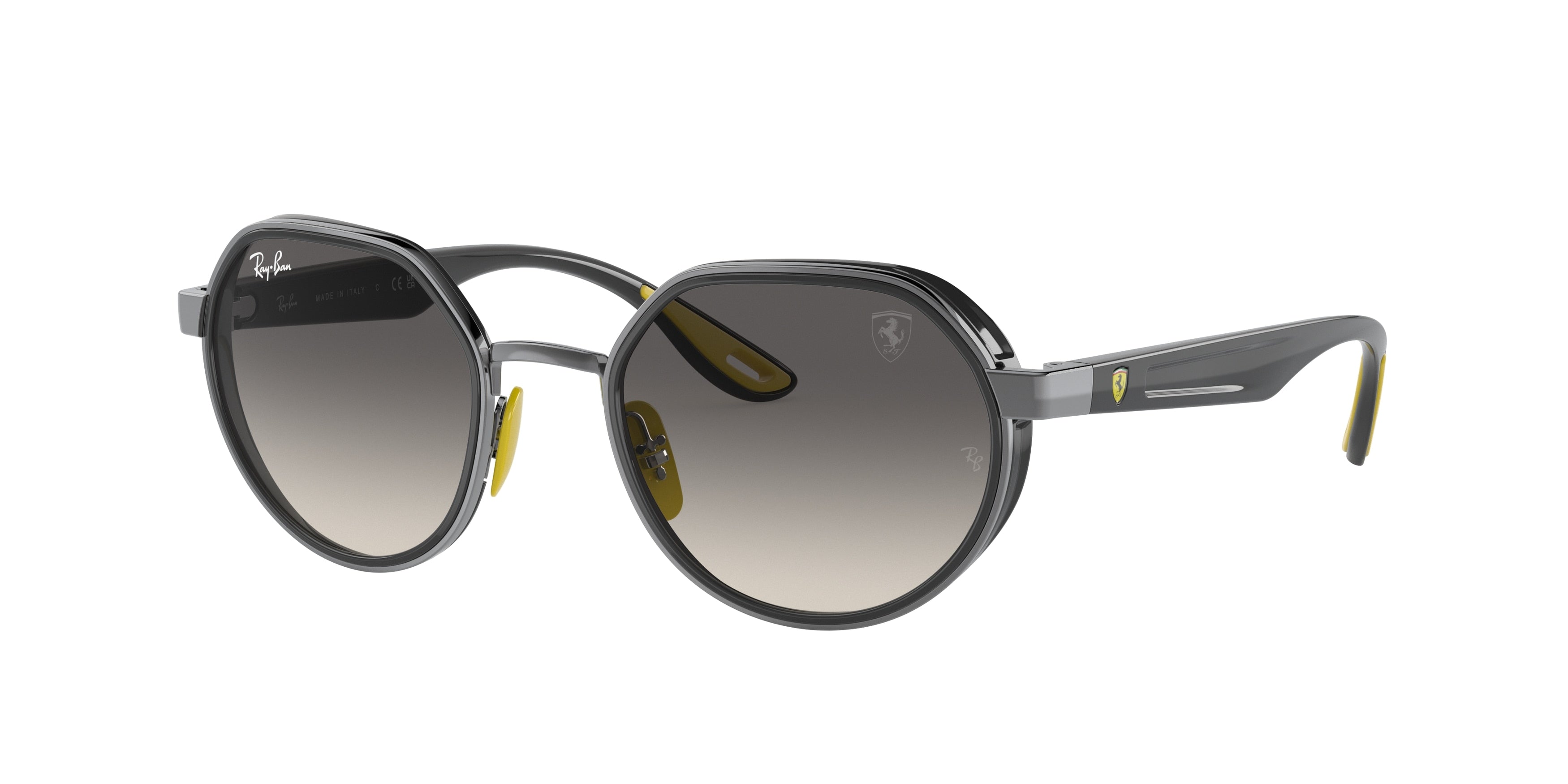 RAY-BAN 0RB3703M  luxury designer eyewear