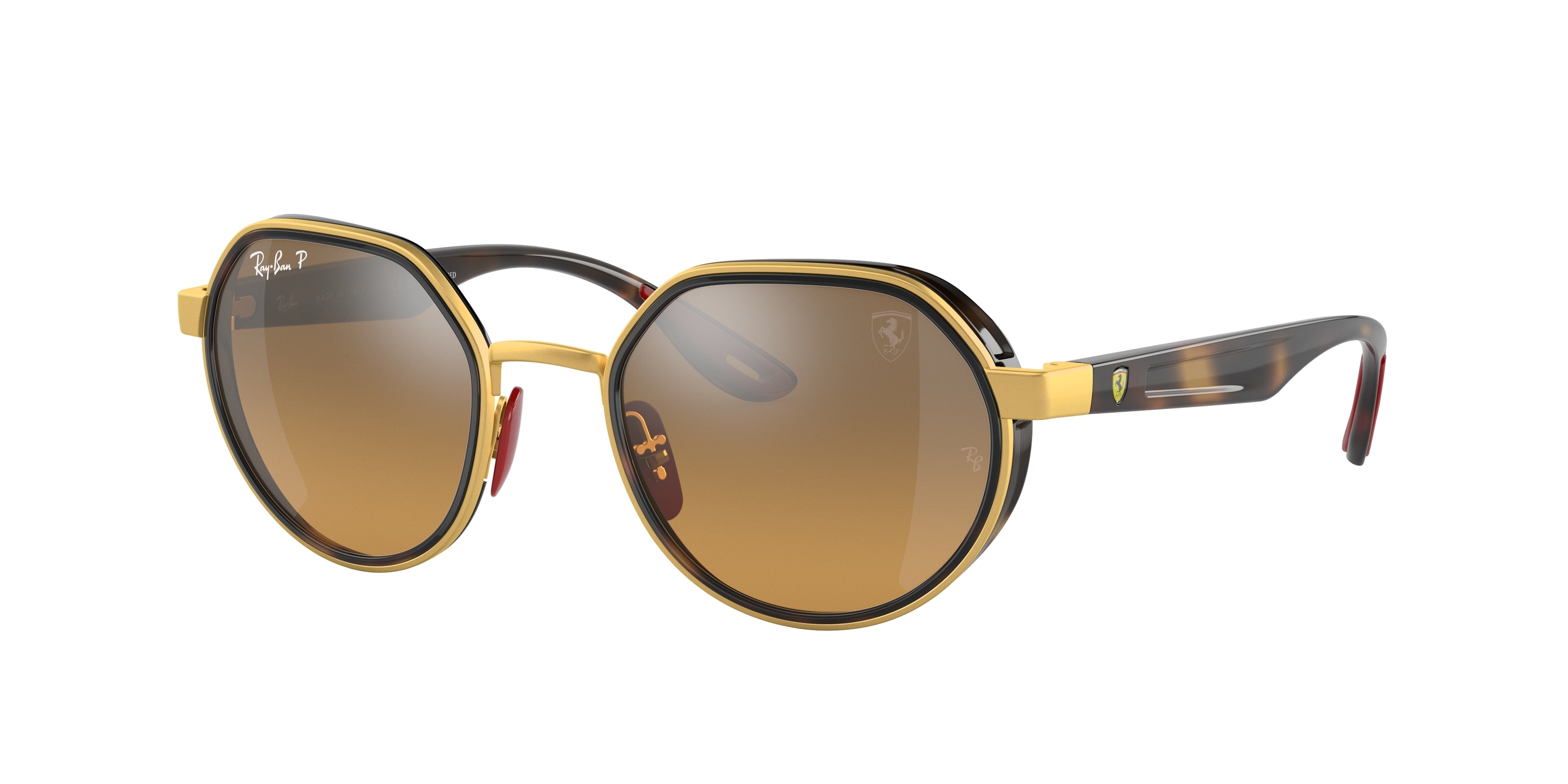 RAY-BAN 0RB3703M  luxury designer eyewear