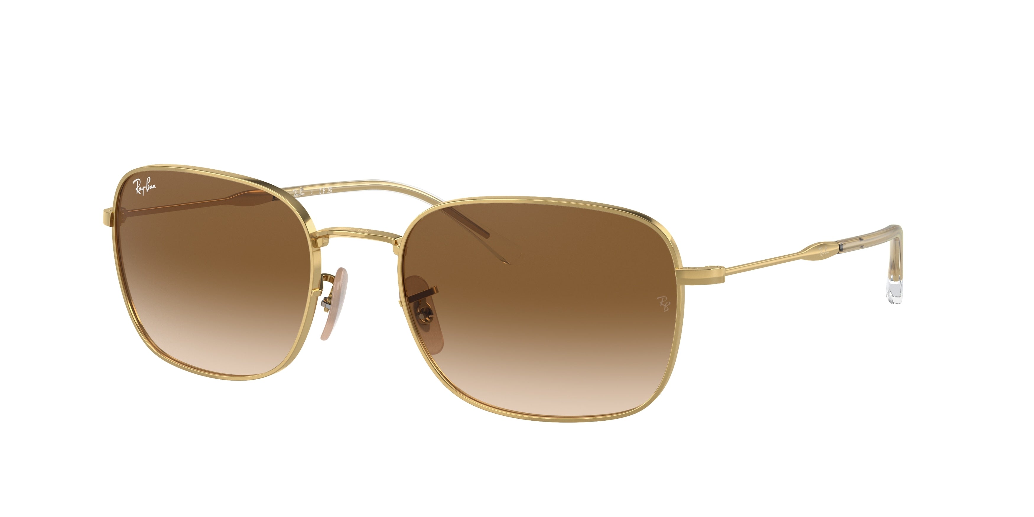 RAY-BAN 0RB3706  luxury designer eyewear
