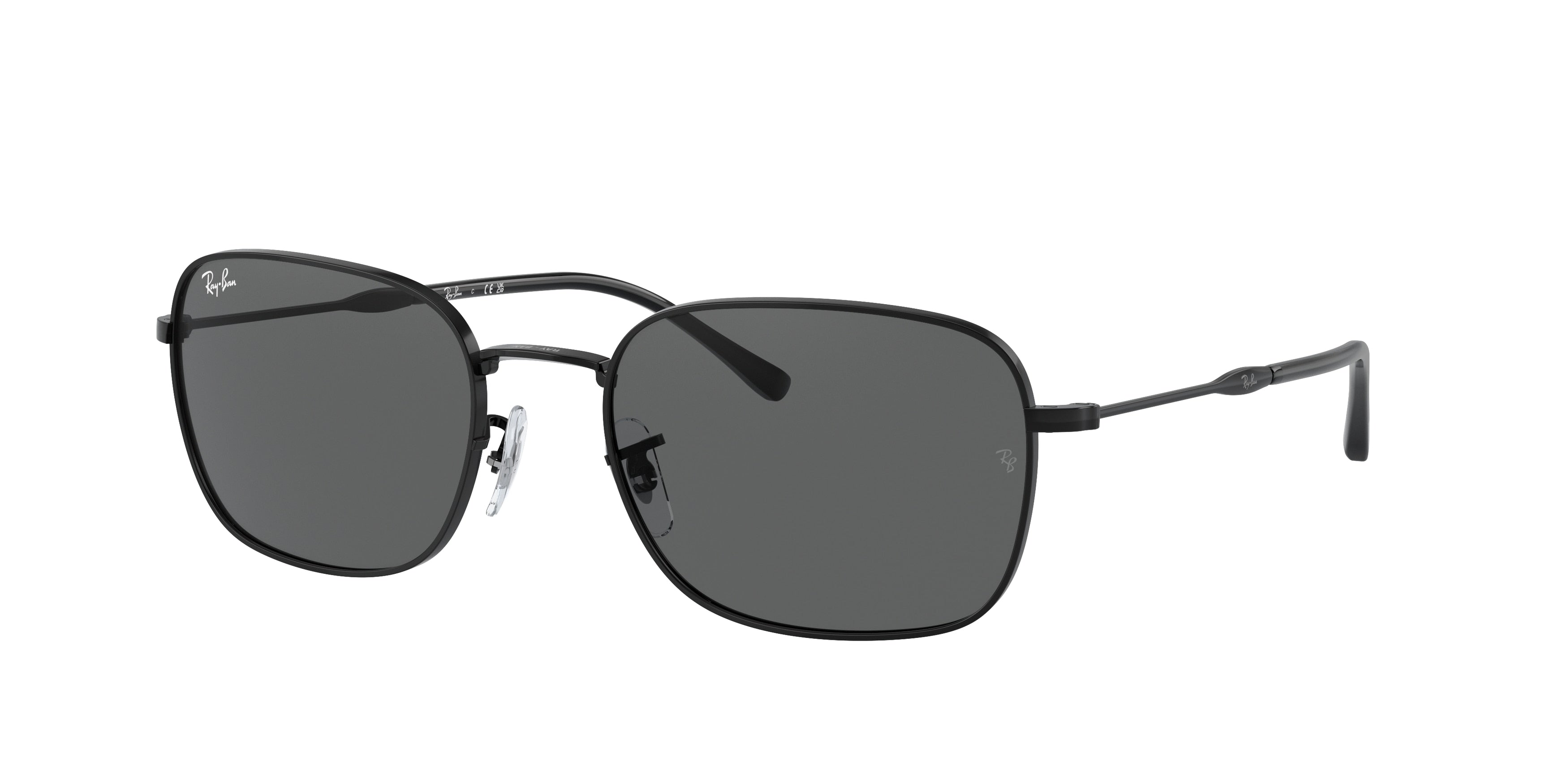 RAY-BAN 0RB3706  luxury designer eyewear