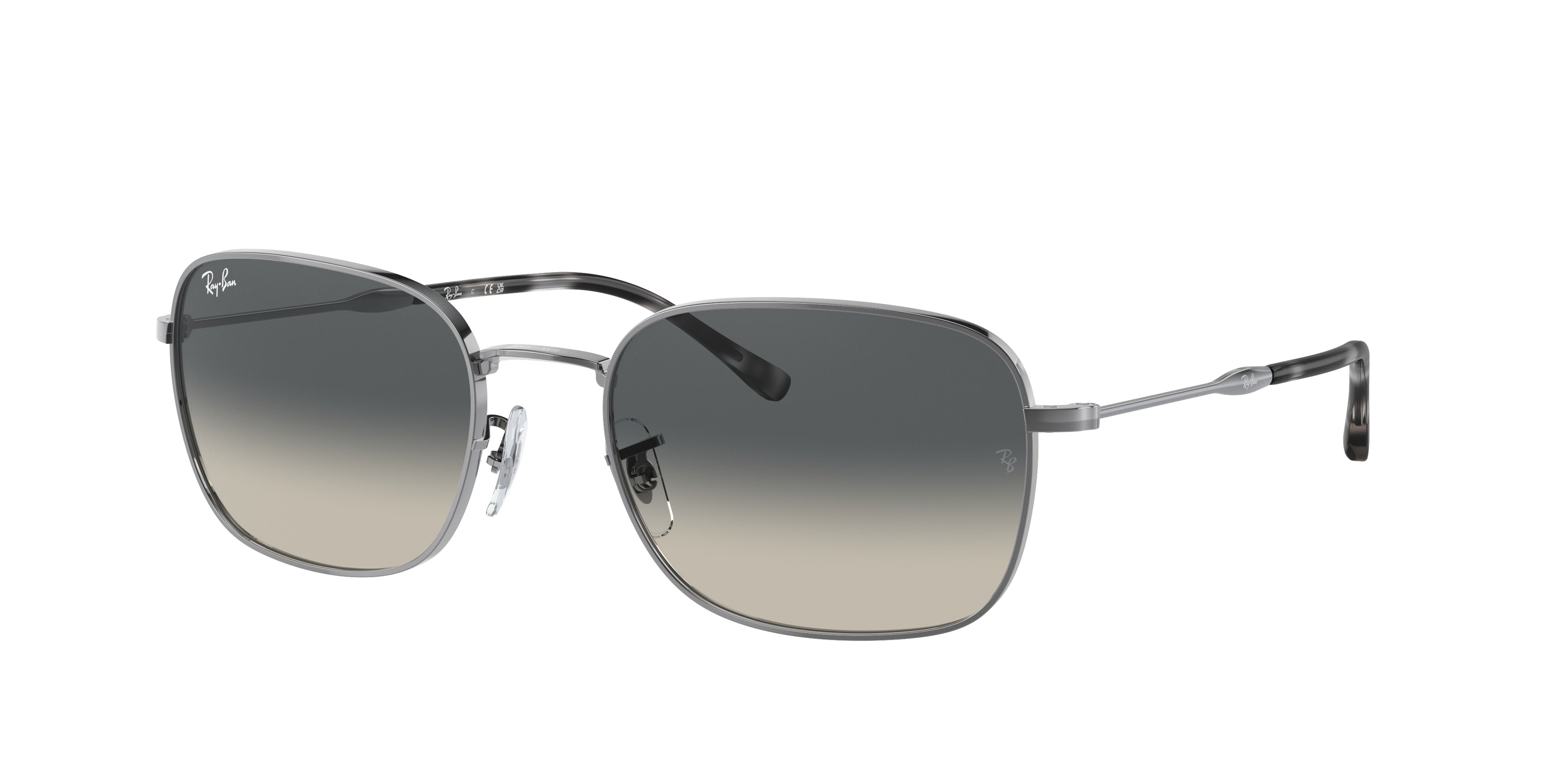 RAY-BAN 0RB3706  luxury designer eyewear