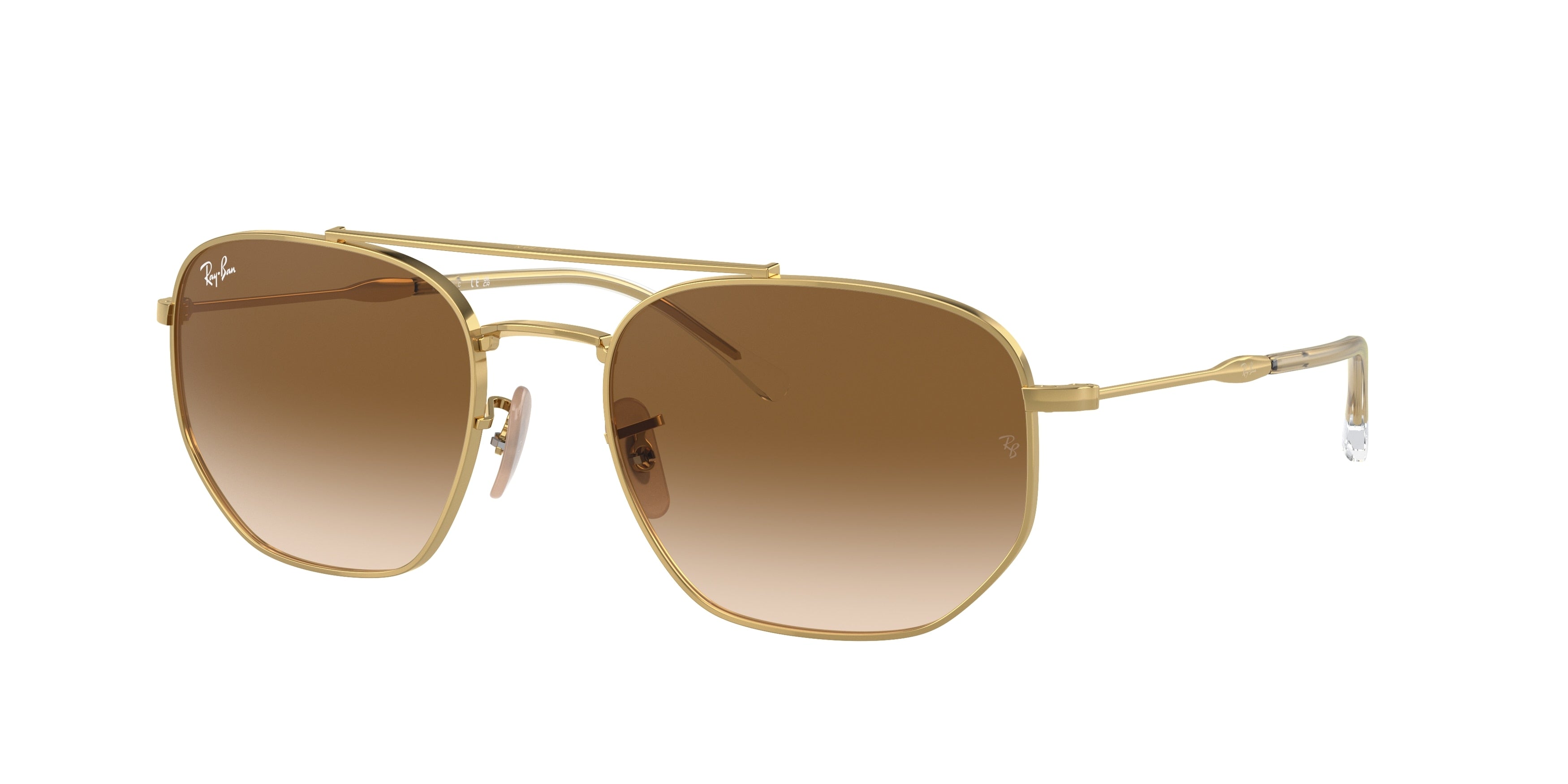 RAY-BAN 0RB3707  luxury designer eyewear