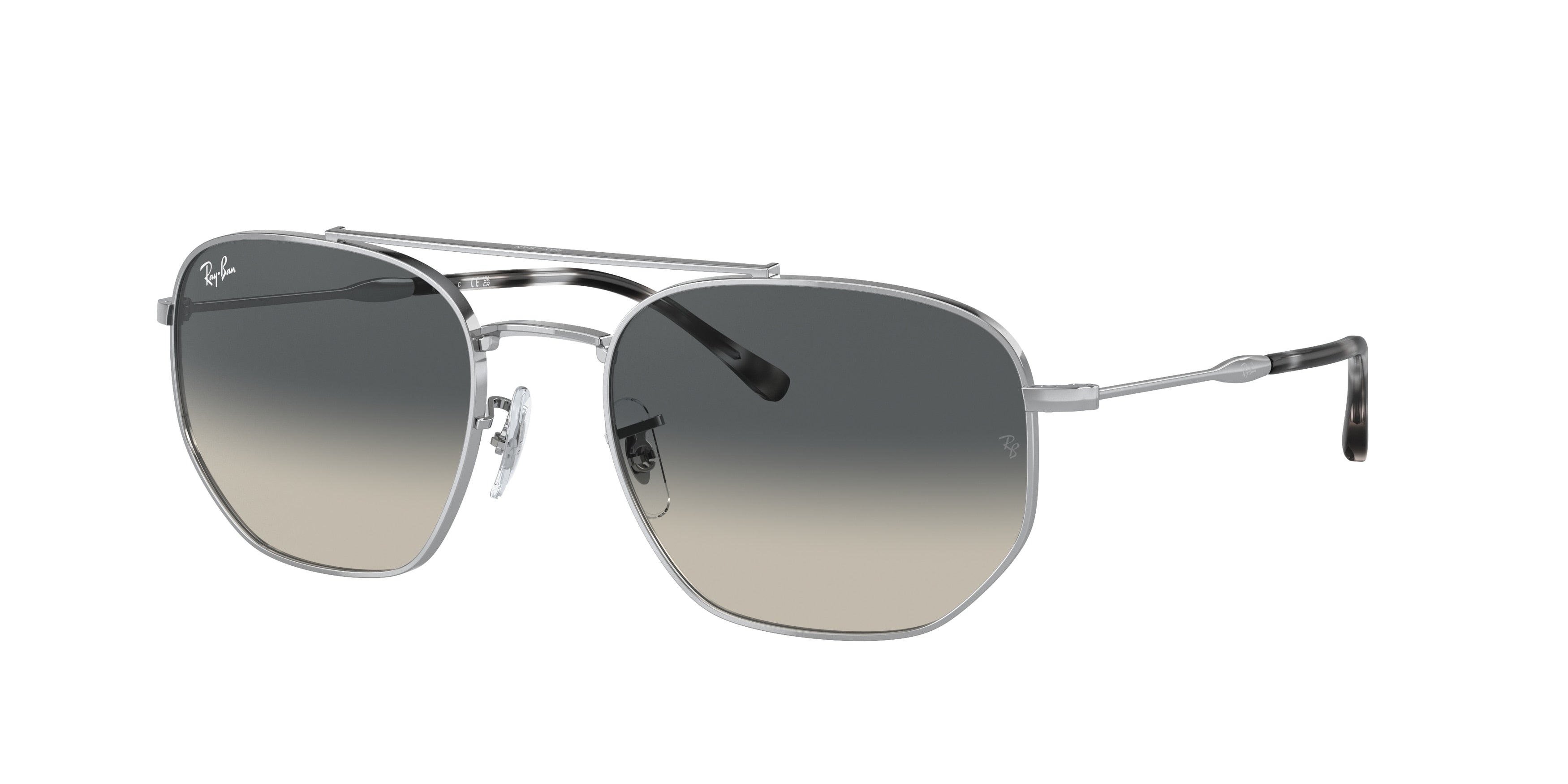 RAY-BAN 0RB3707  luxury designer eyewear