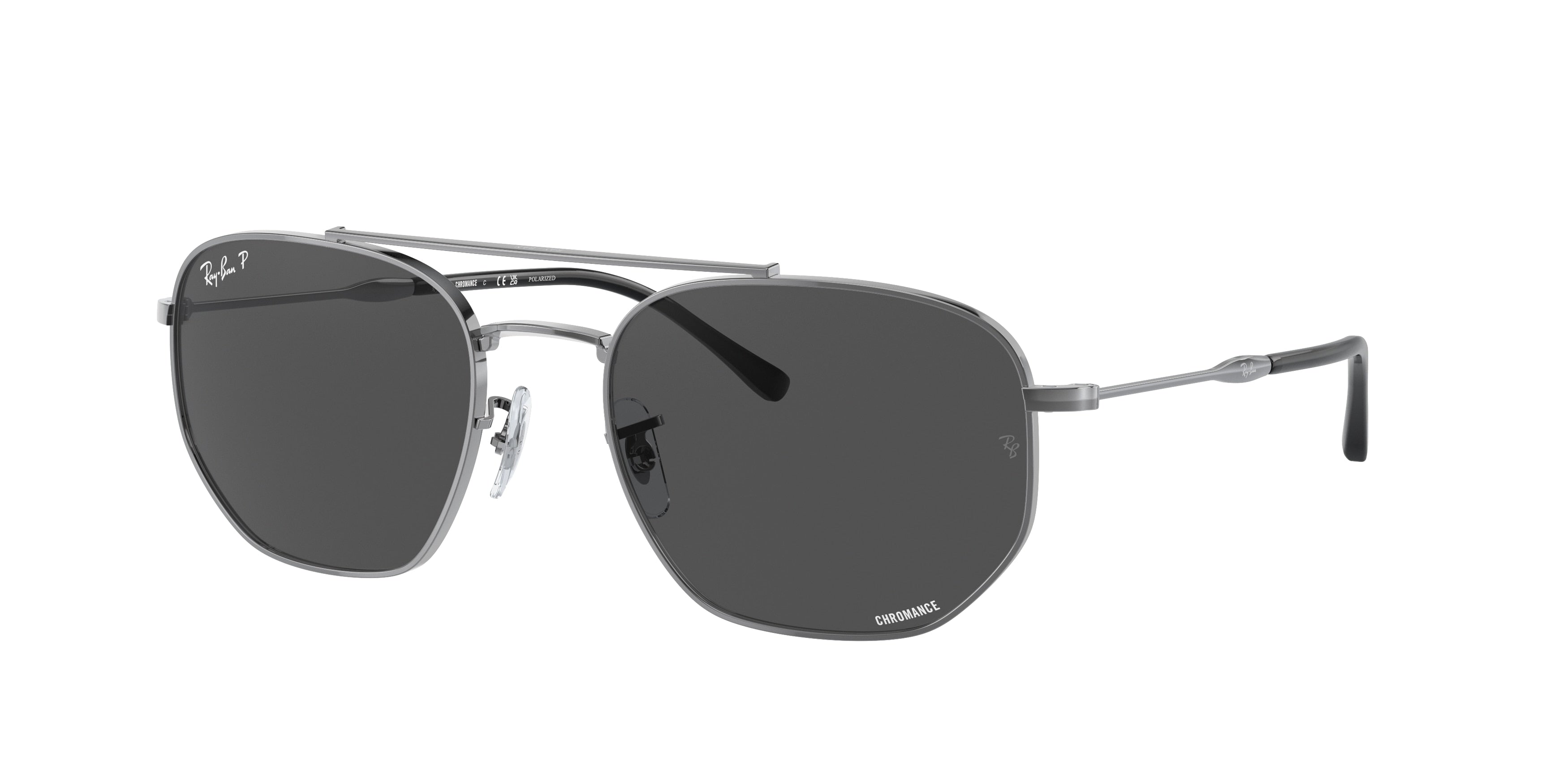 RAY-BAN 0RB3707  luxury designer eyewear