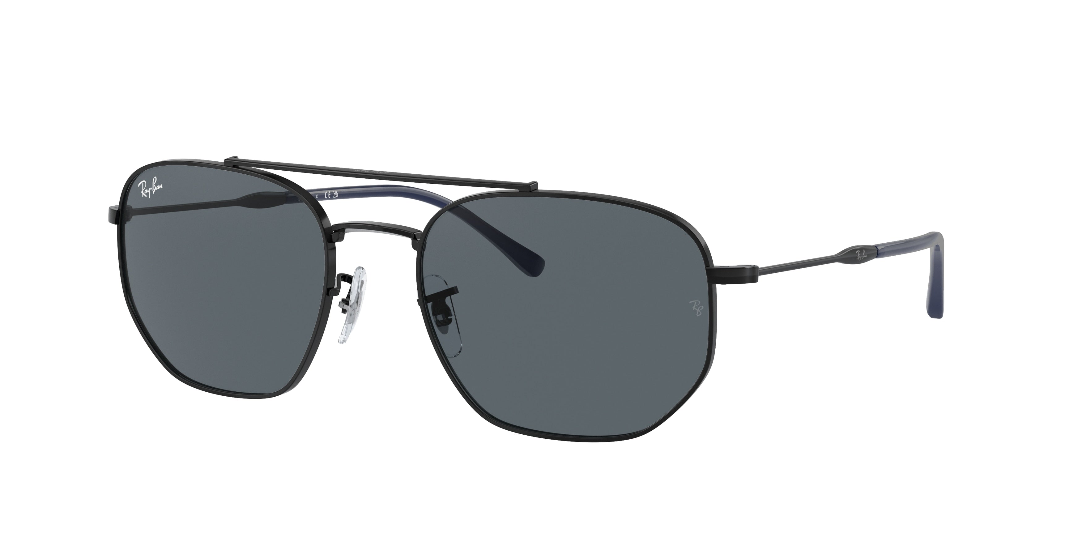 RAY-BAN 0RB3707  luxury designer eyewear