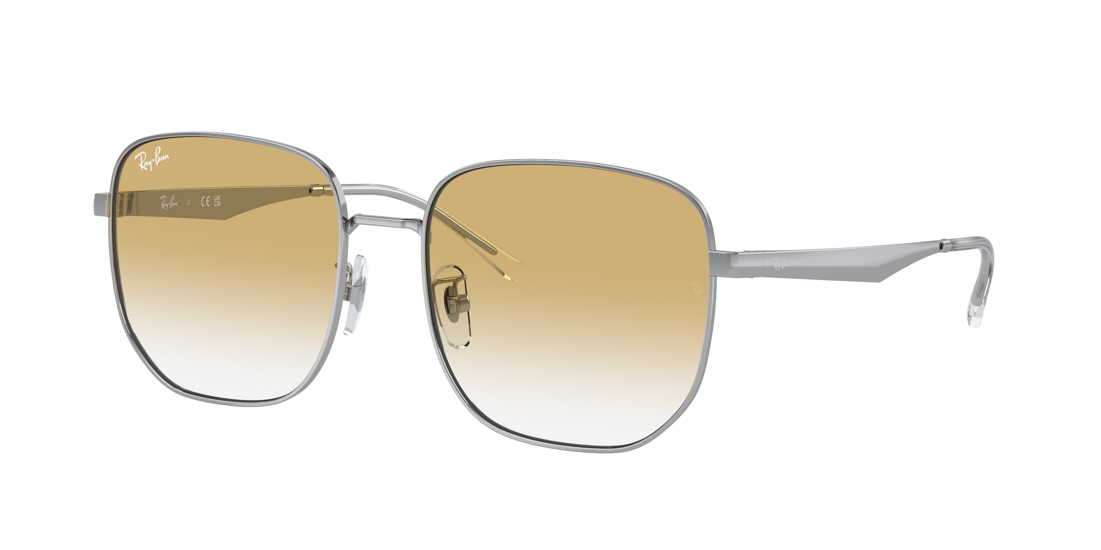 RAY-BAN 0RB3713D  luxury designer eyewear