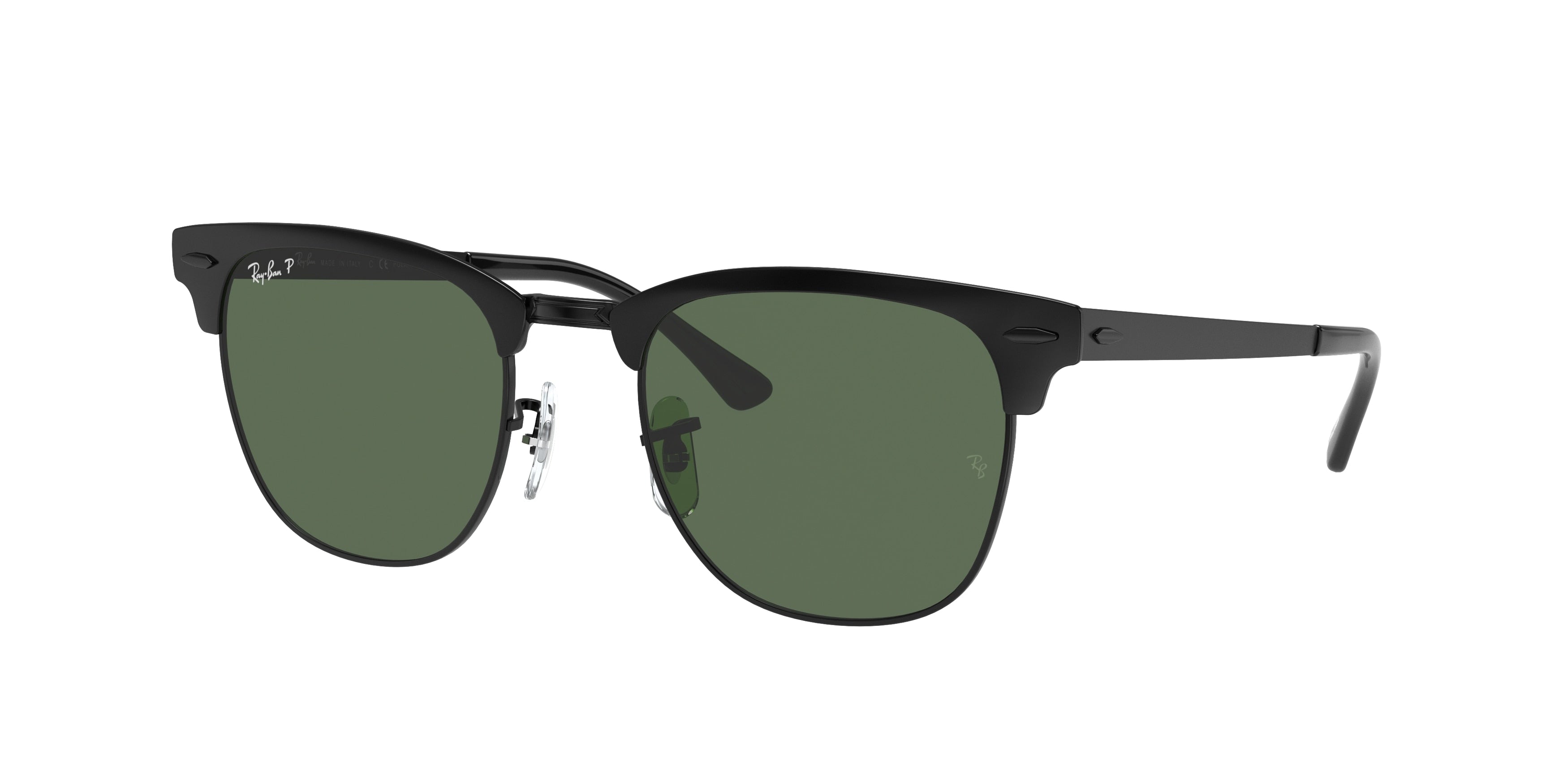 RAY-BAN 0RB3716  luxury designer eyewear