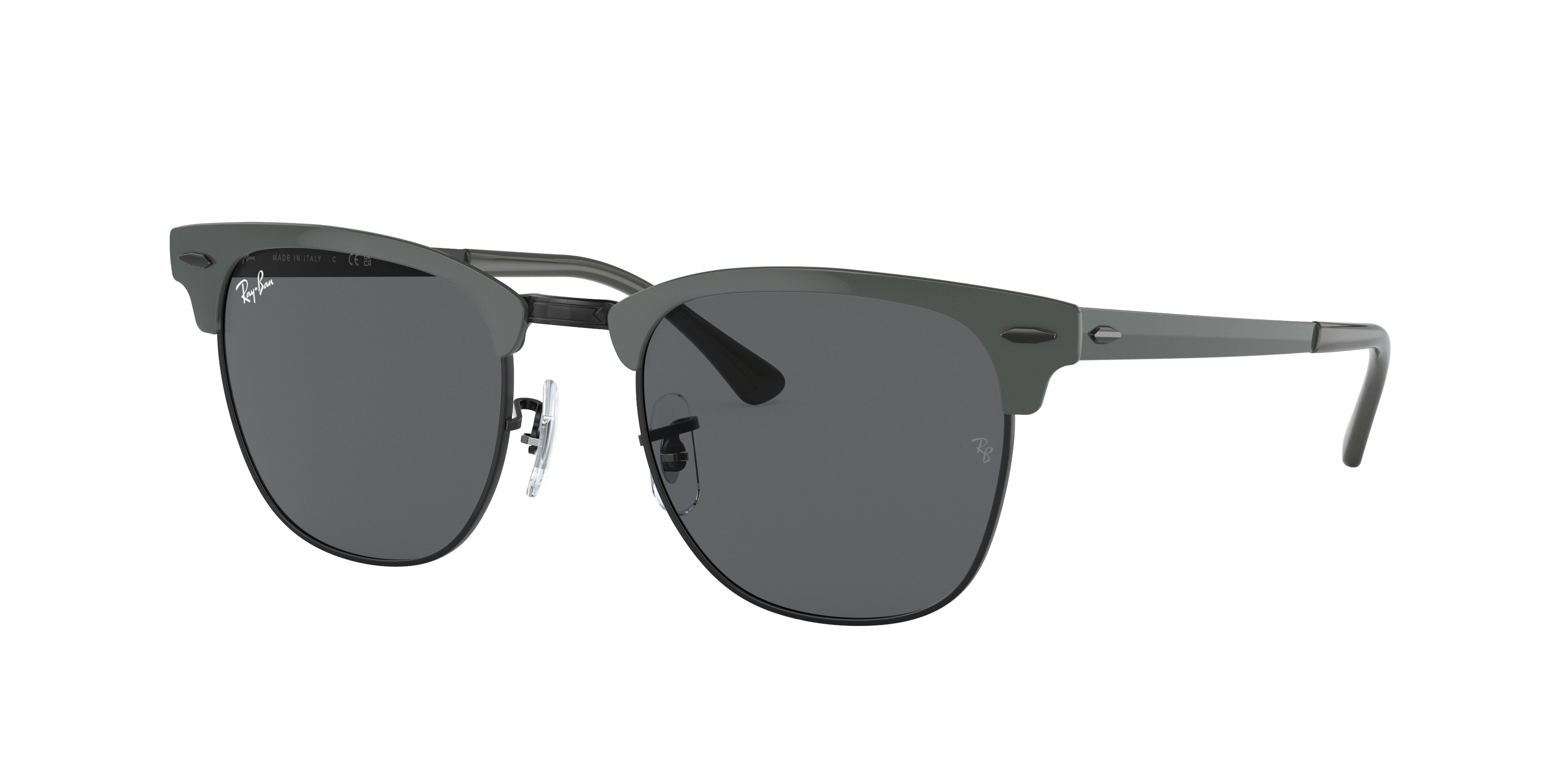 RAY-BAN 0RB3716  luxury designer eyewear