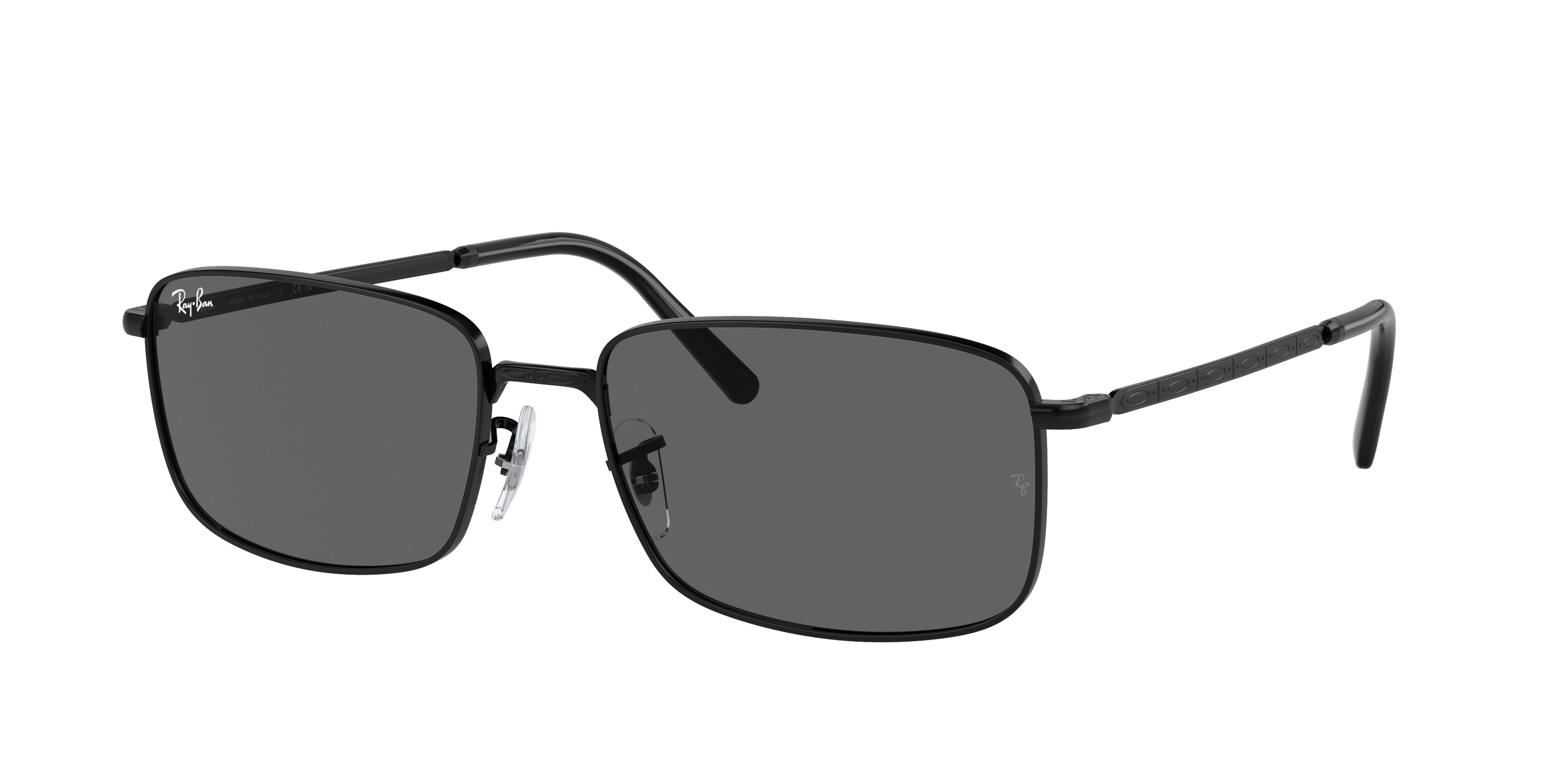 RAY-BAN 0RB3717  luxury designer eyewear