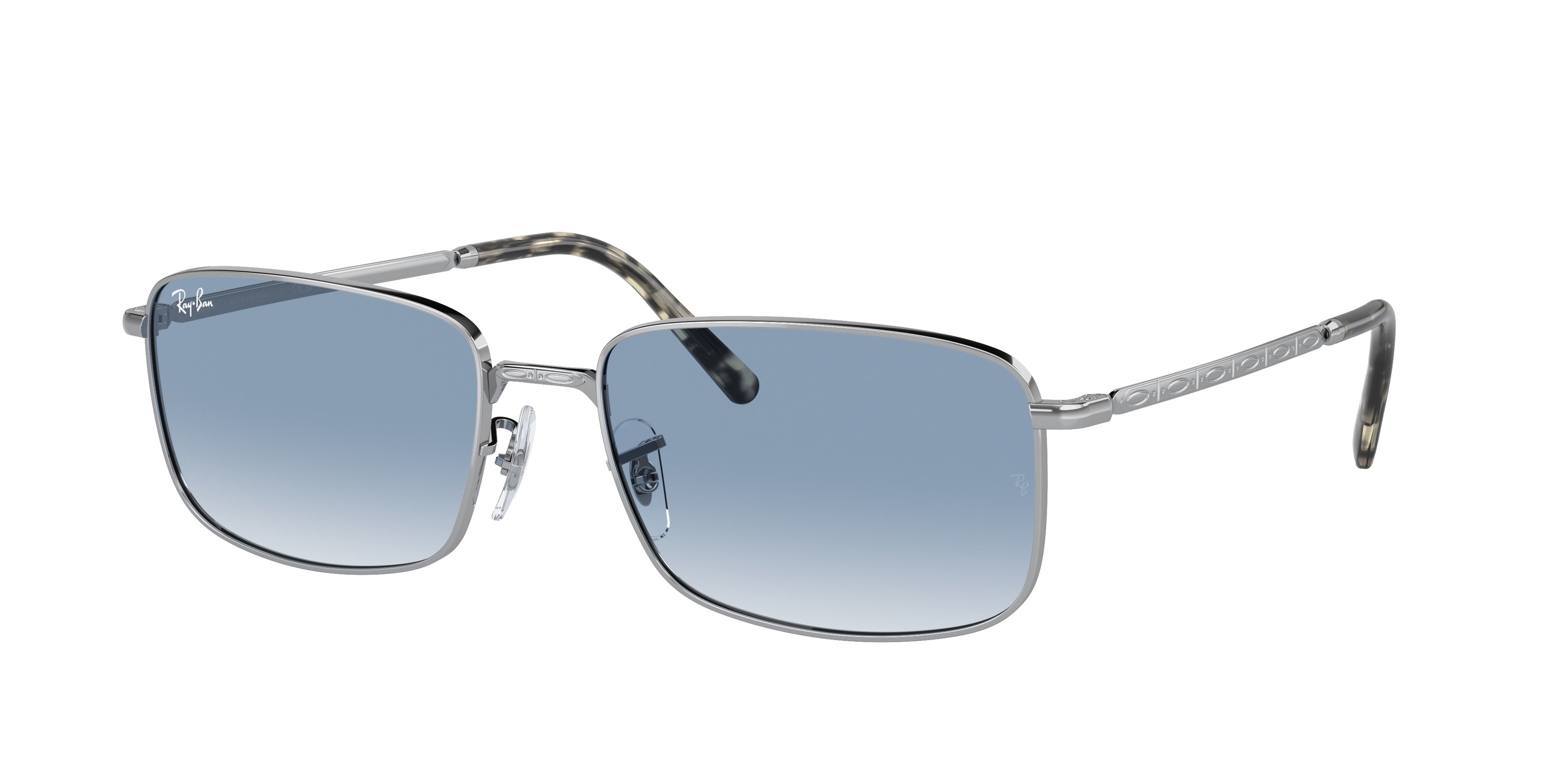 RAY-BAN 0RB3717  luxury designer eyewear