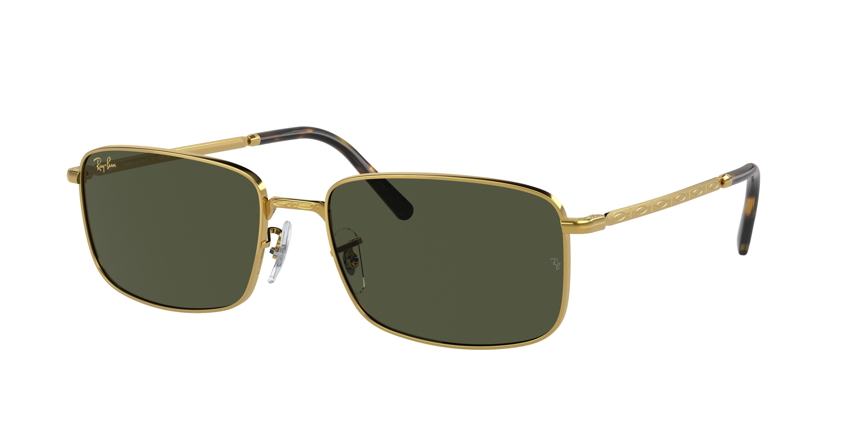 RAY-BAN 0RB3717  luxury designer eyewear