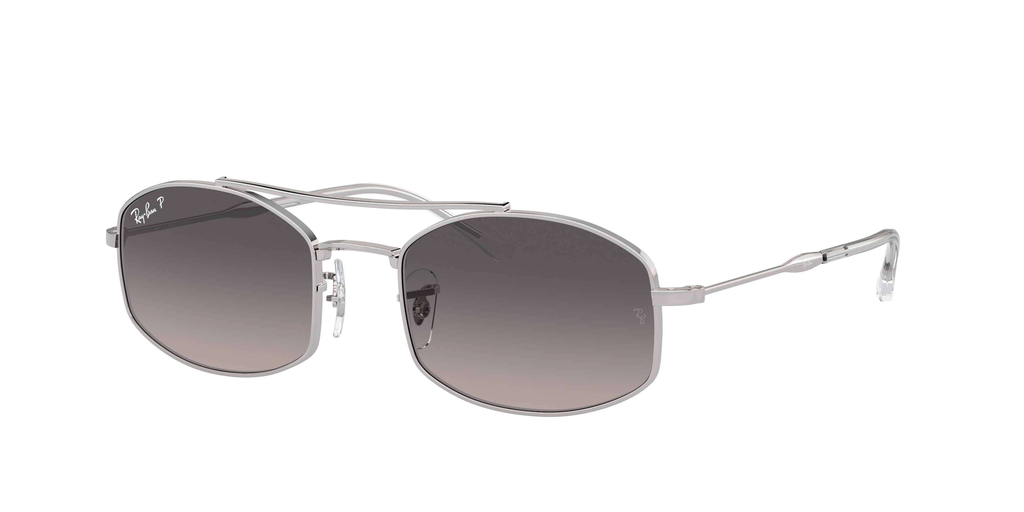 RAY-BAN 0RB3719  luxury designer eyewear