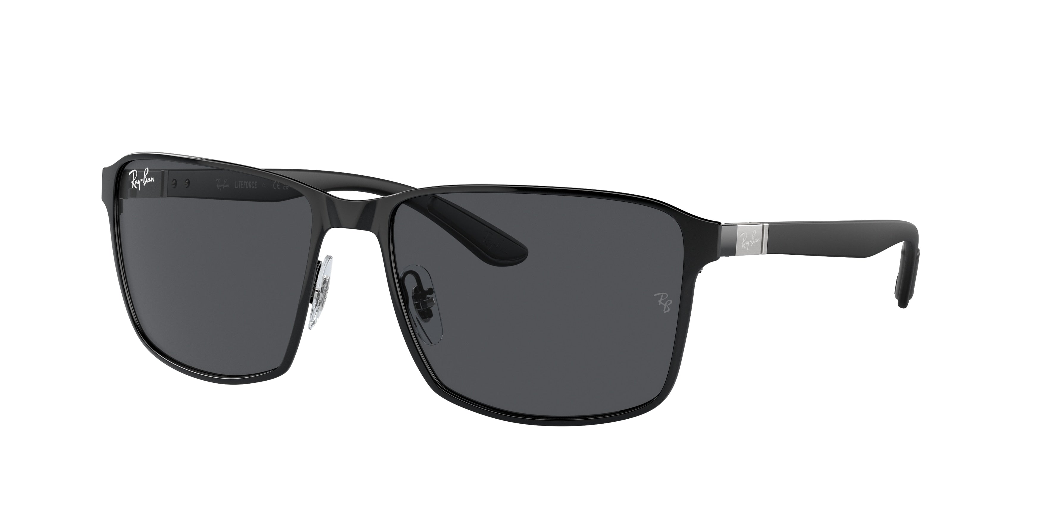 RAY-BAN 0RB3721  luxury designer eyewear