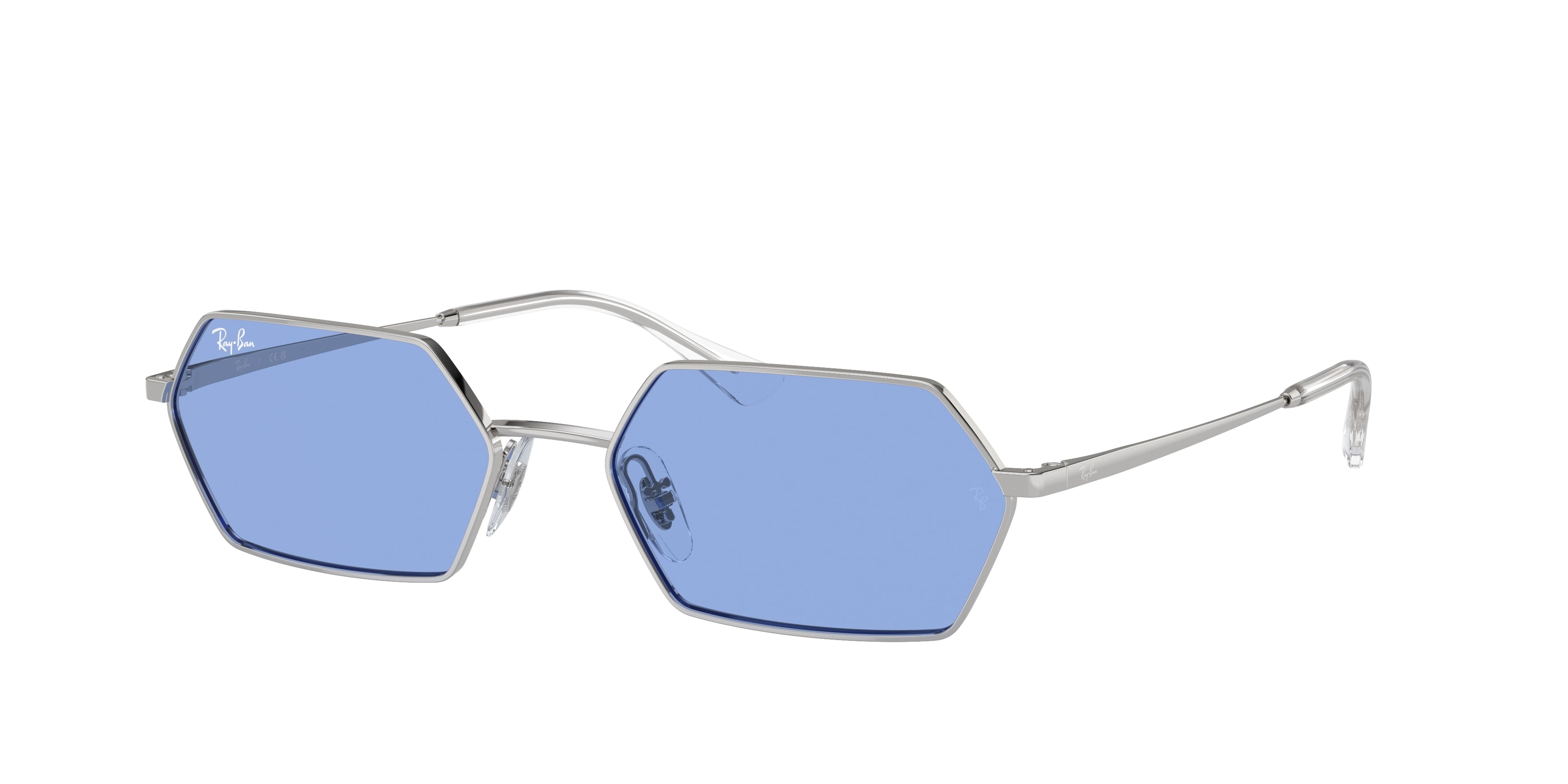 RAY-BAN 0RB3728  luxury designer eyewear