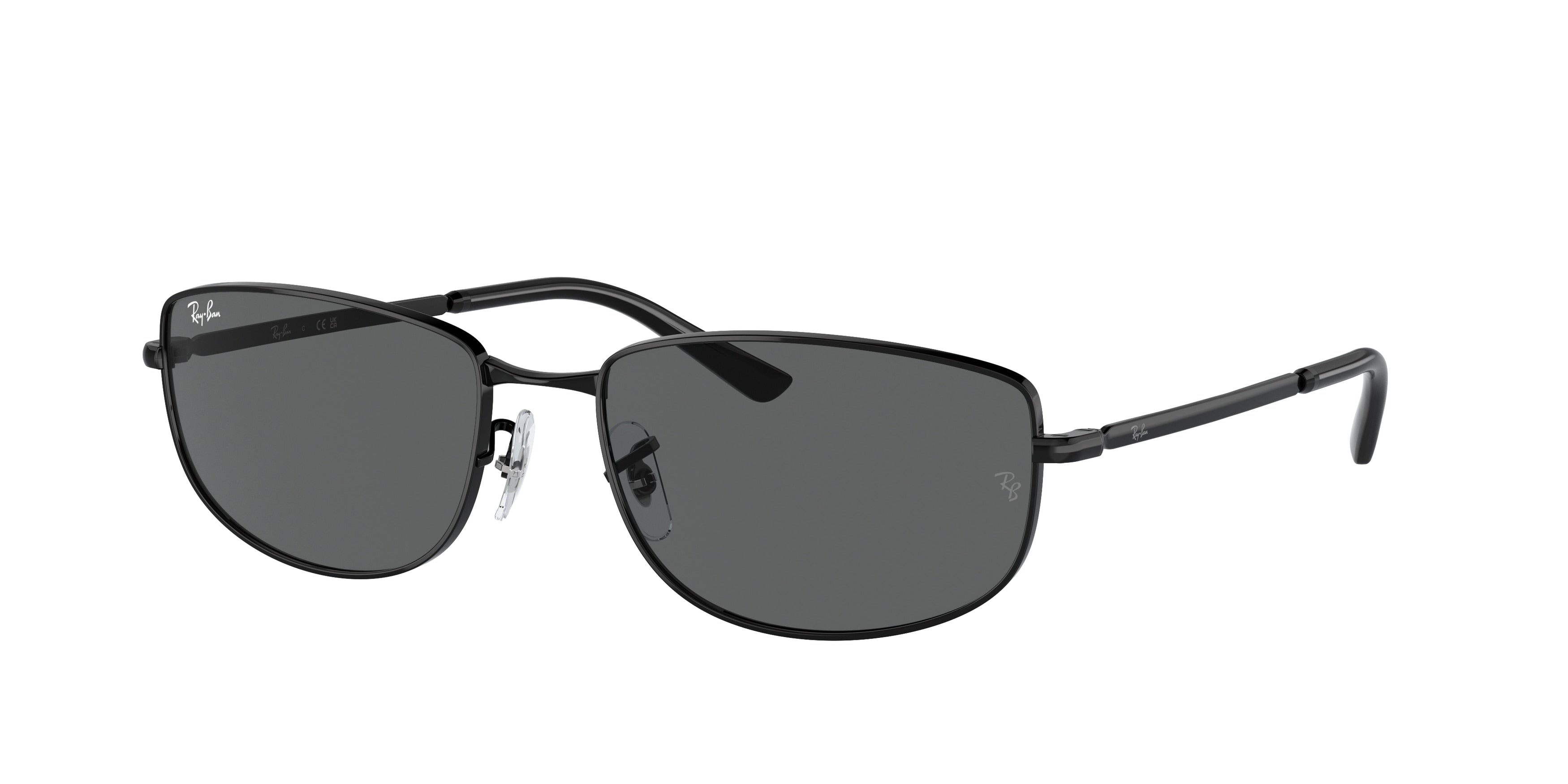 RAY-BAN 0RB3732  luxury designer eyewear
