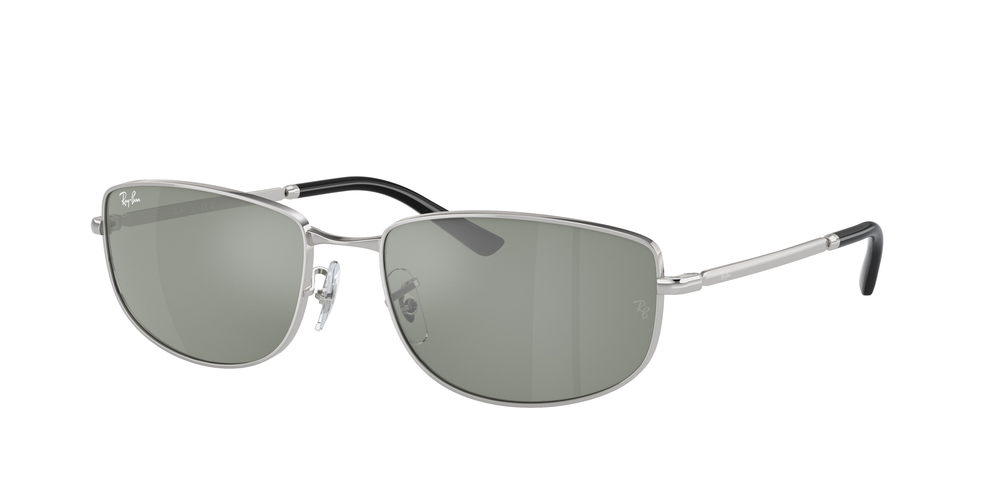 RAY-BAN 0RB3732  luxury designer eyewear