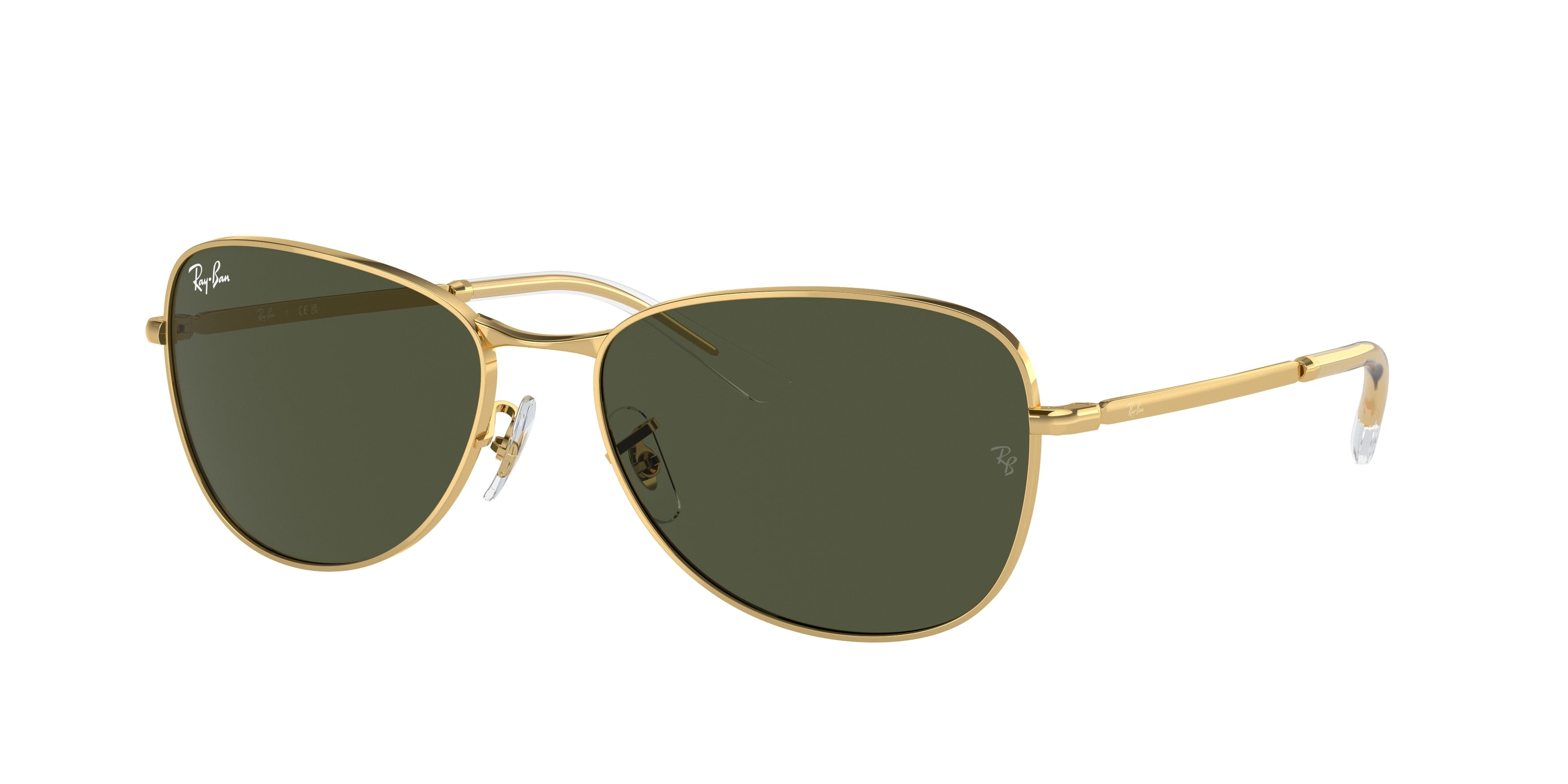 RAY-BAN 0RB3733  luxury designer eyewear