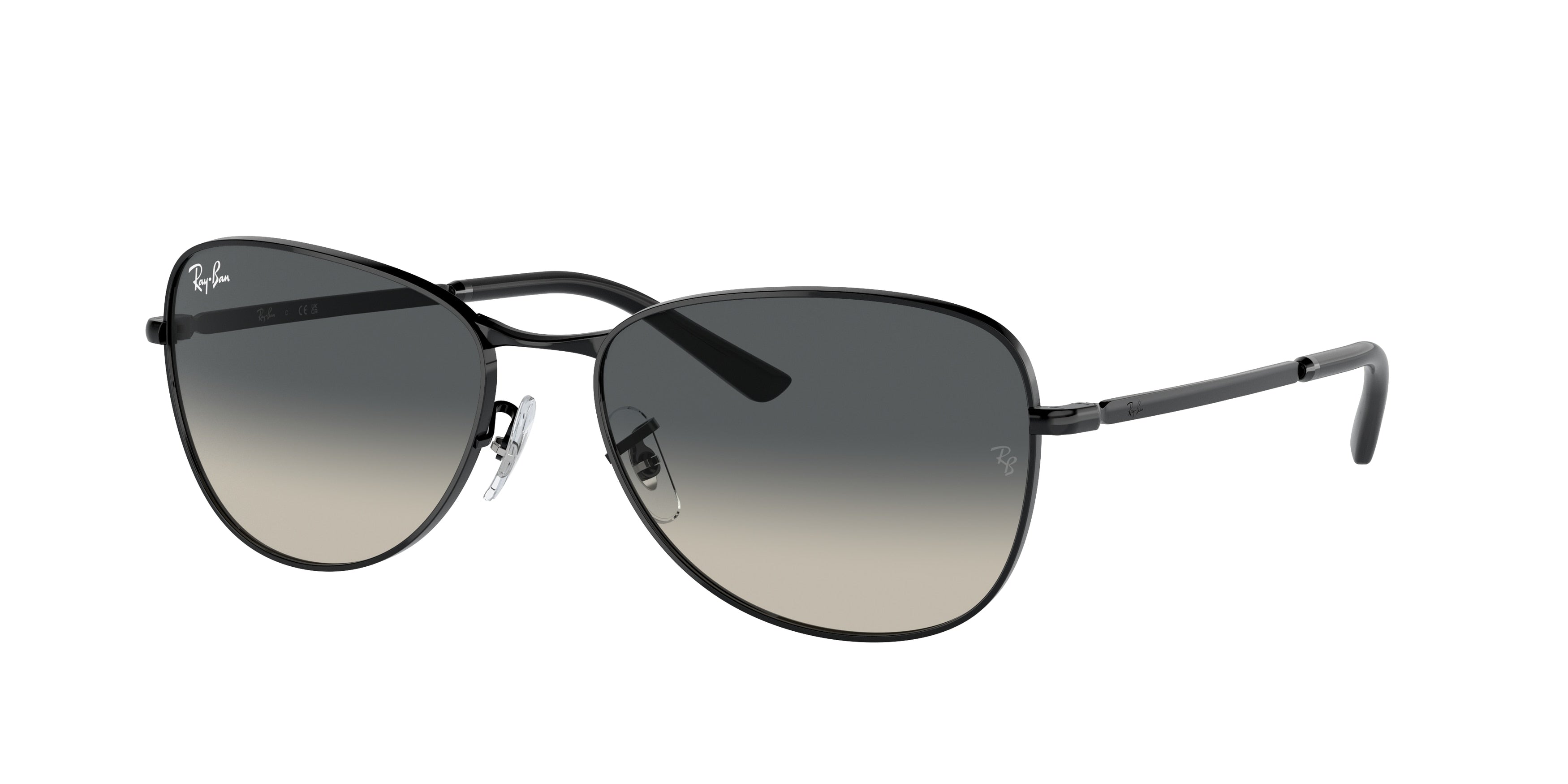 RAY-BAN 0RB3733  luxury designer eyewear