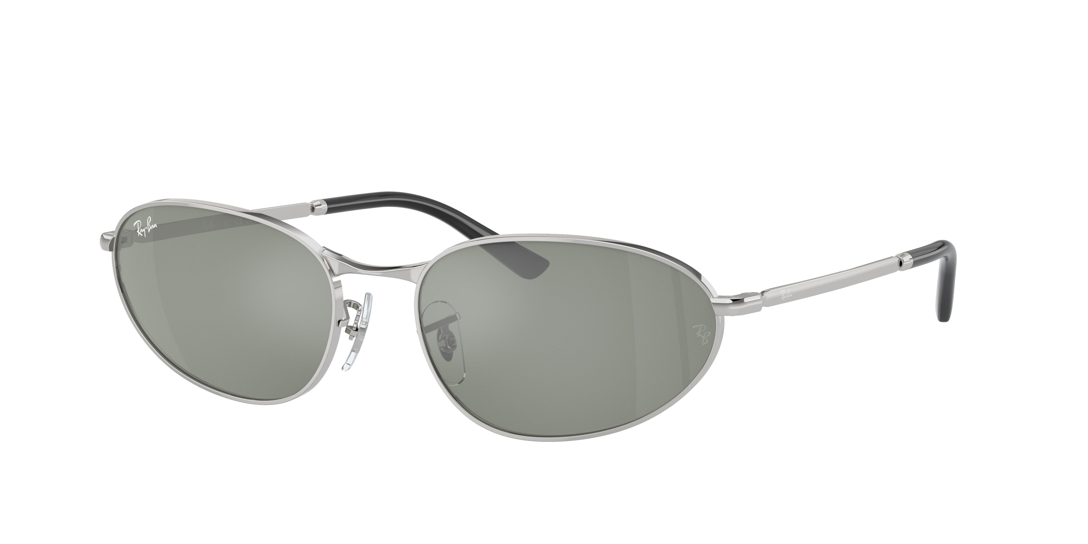 RAY-BAN 0RB3734  luxury designer eyewear