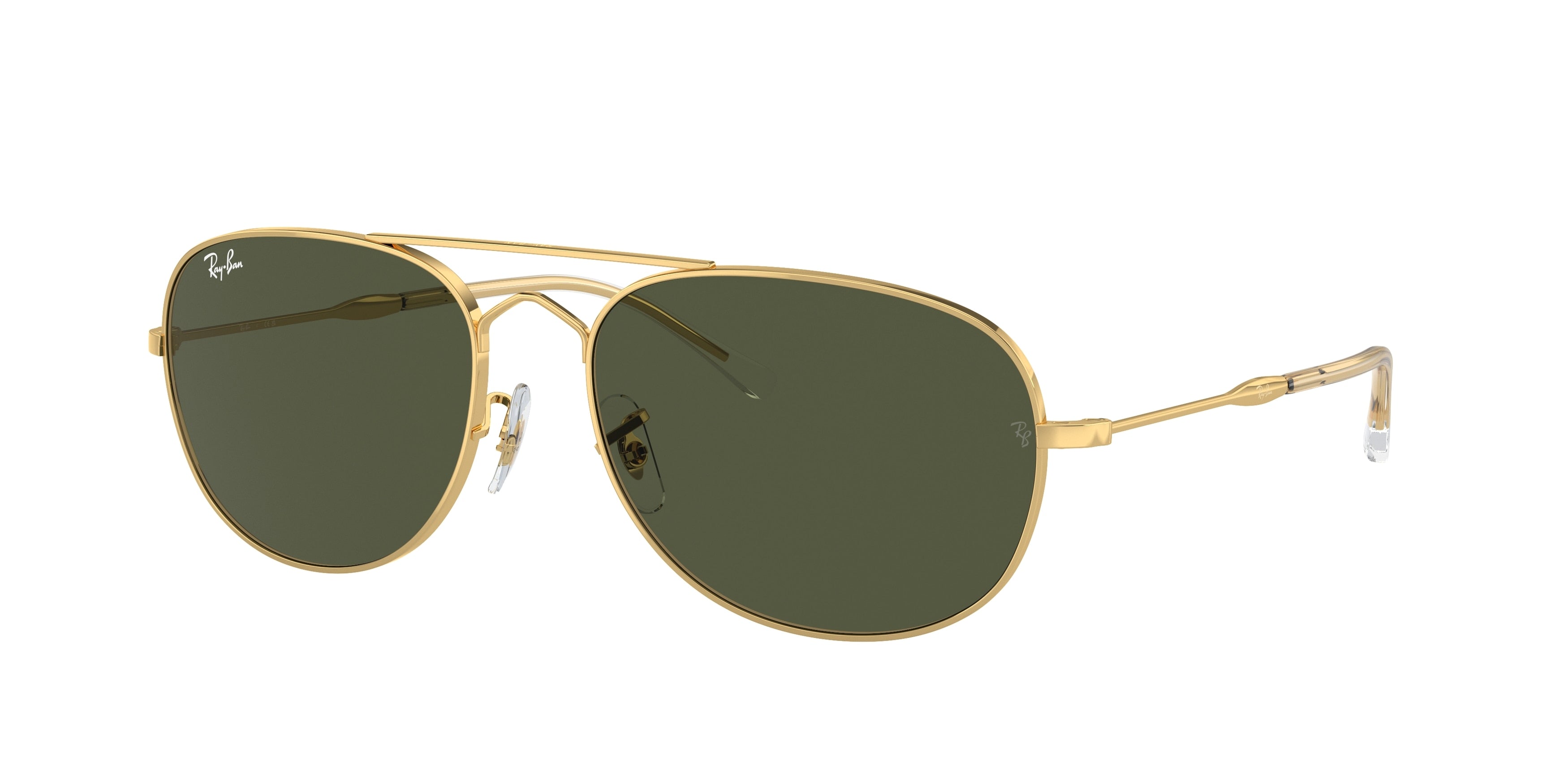 RAY-BAN 0RB3735  luxury designer eyewear