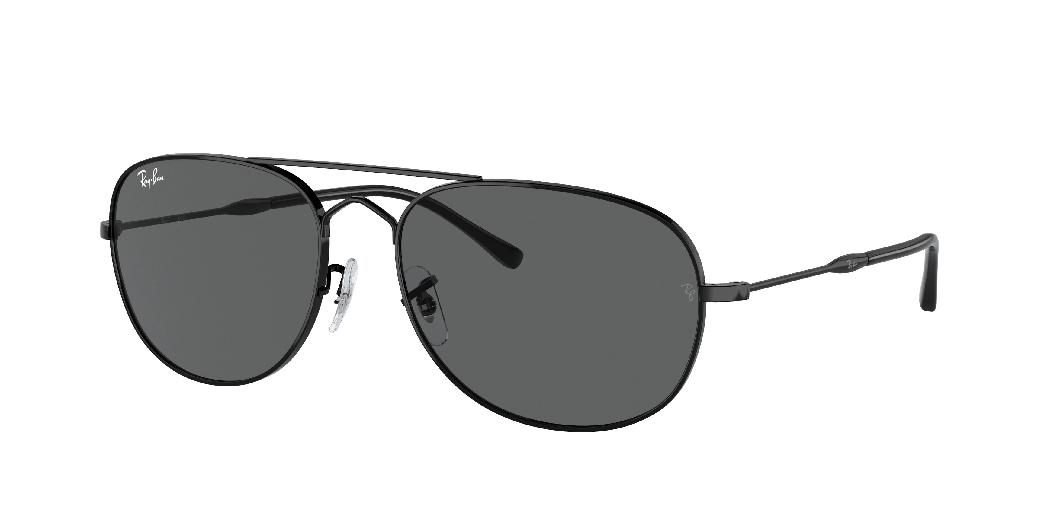 RAY-BAN 0RB3735  luxury designer eyewear