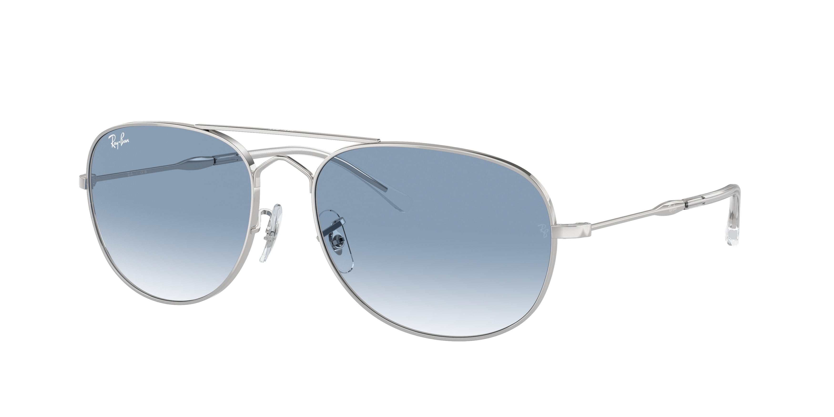 RAY-BAN 0RB3735  luxury designer eyewear