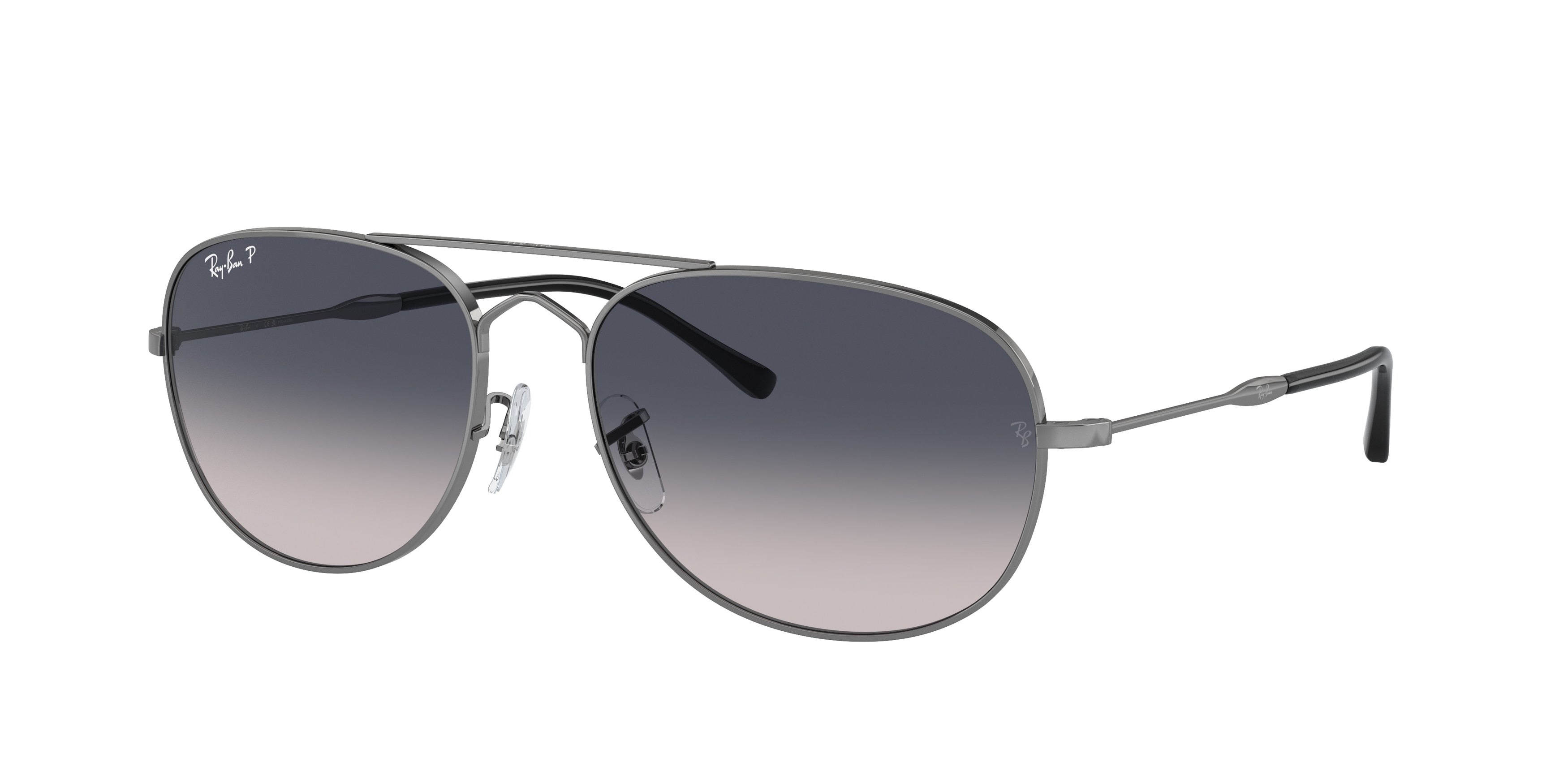 RAY-BAN 0RB3735  luxury designer eyewear