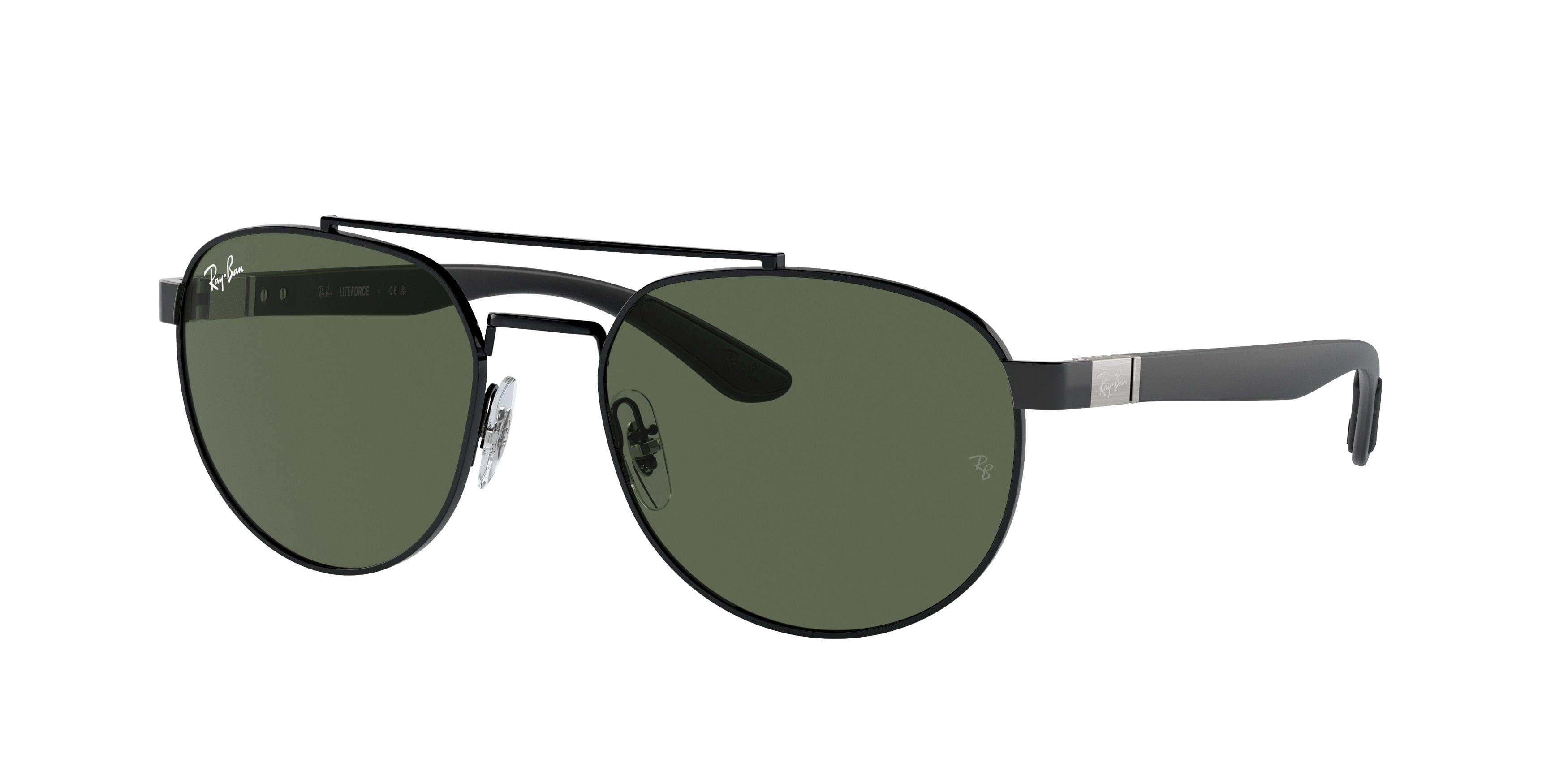 RAY-BAN 0RB3736  luxury designer eyewear