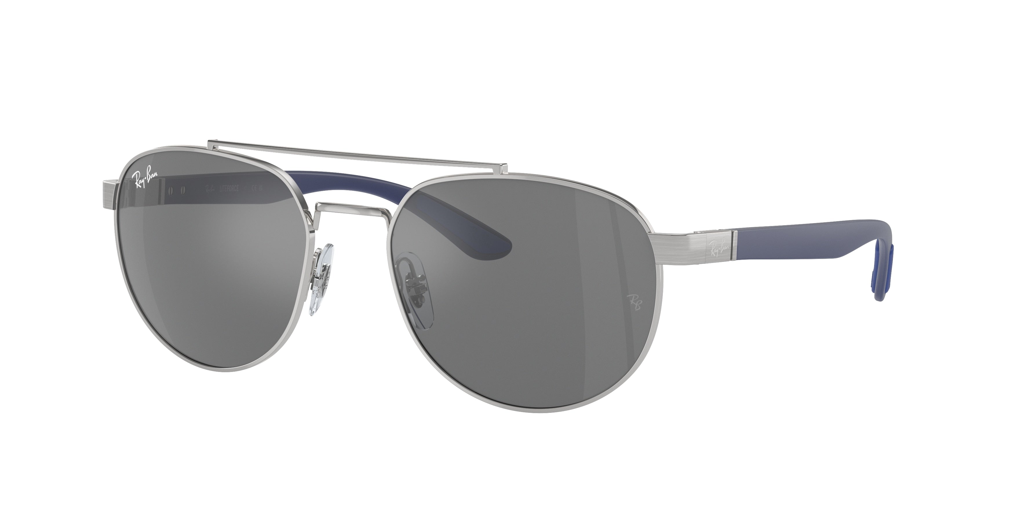 RAY-BAN 0RB3736  luxury designer eyewear