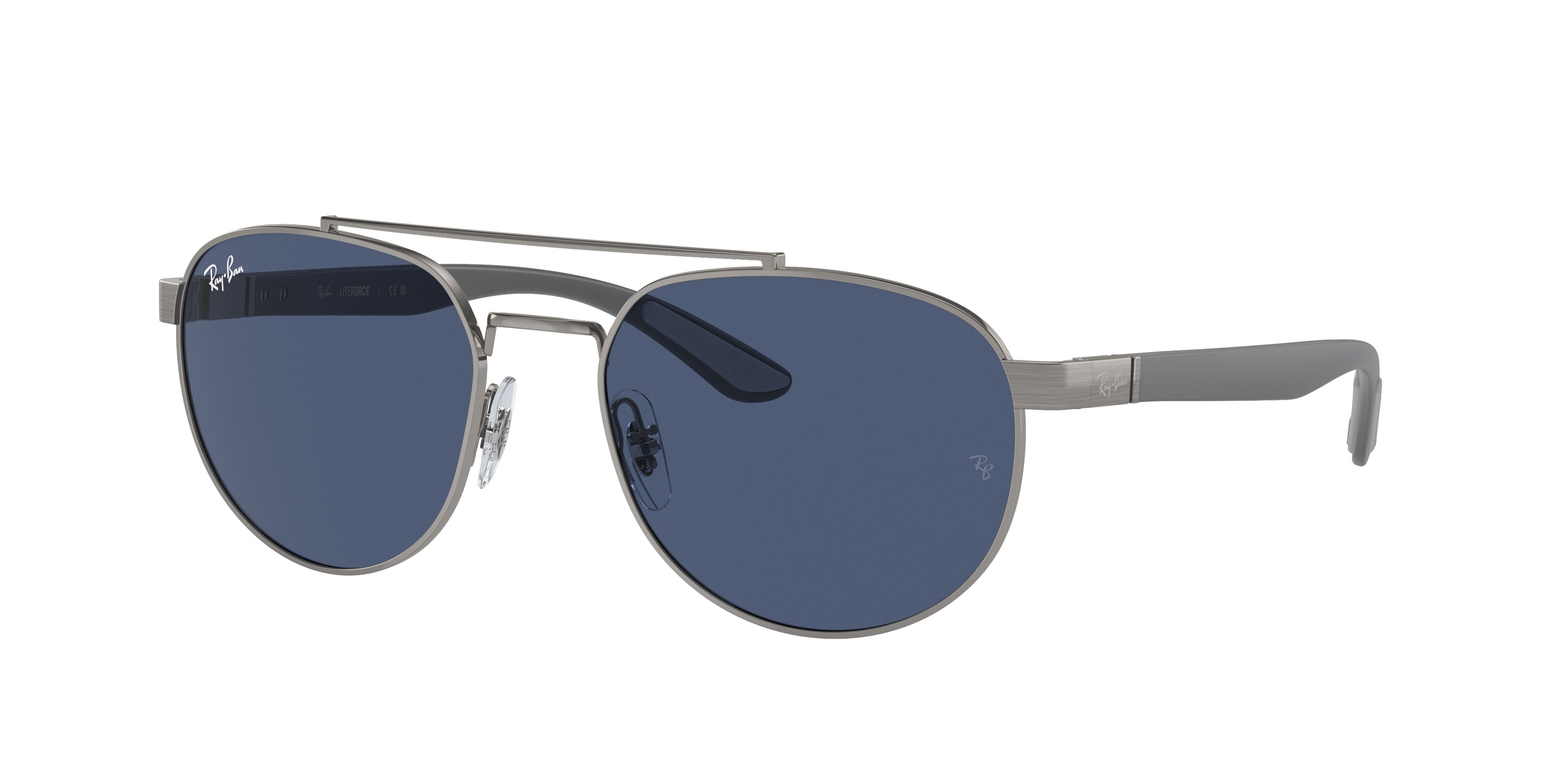 RAY-BAN 0RB3736  luxury designer eyewear