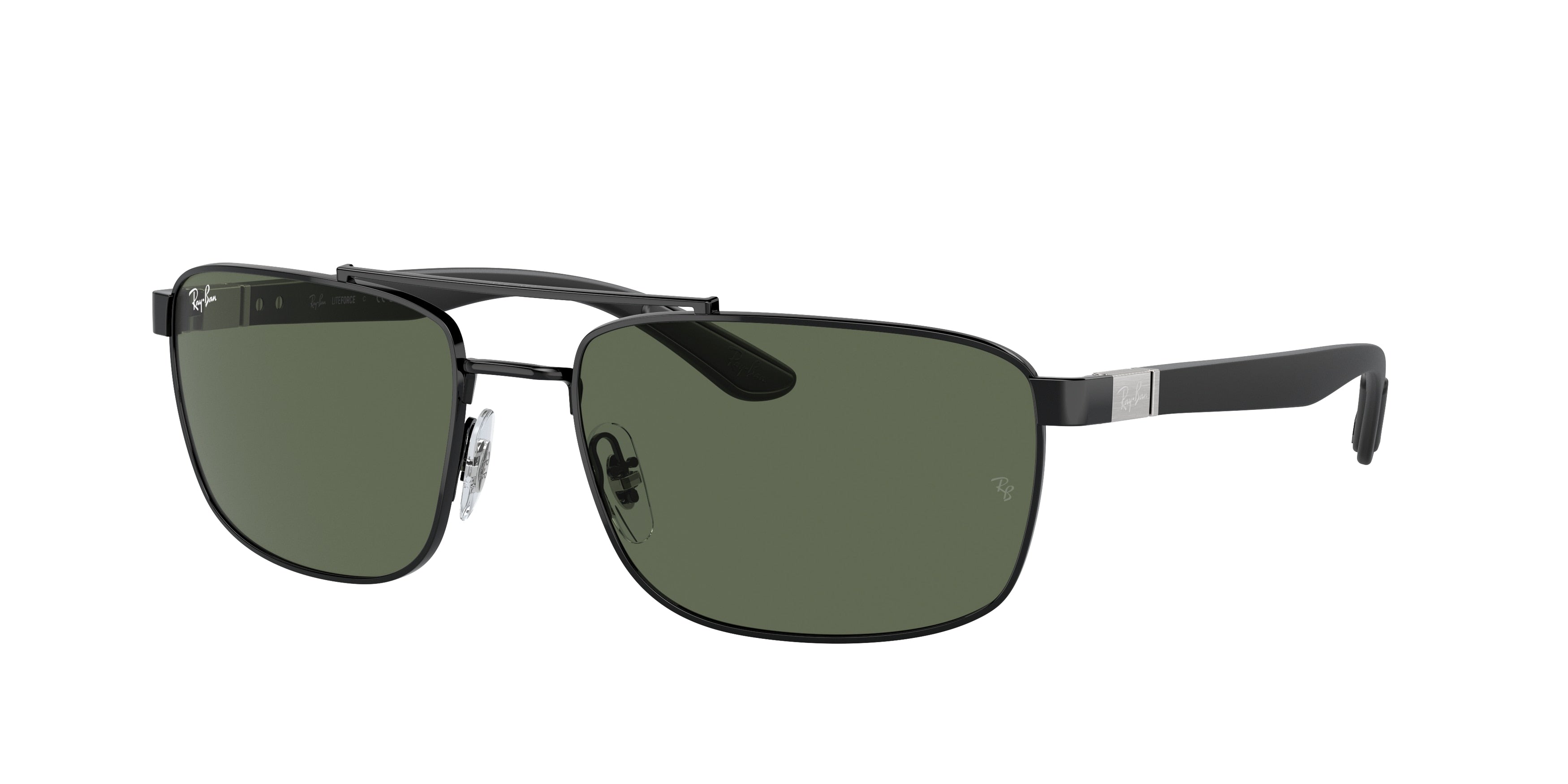 RAY-BAN 0RB3737  luxury designer eyewear