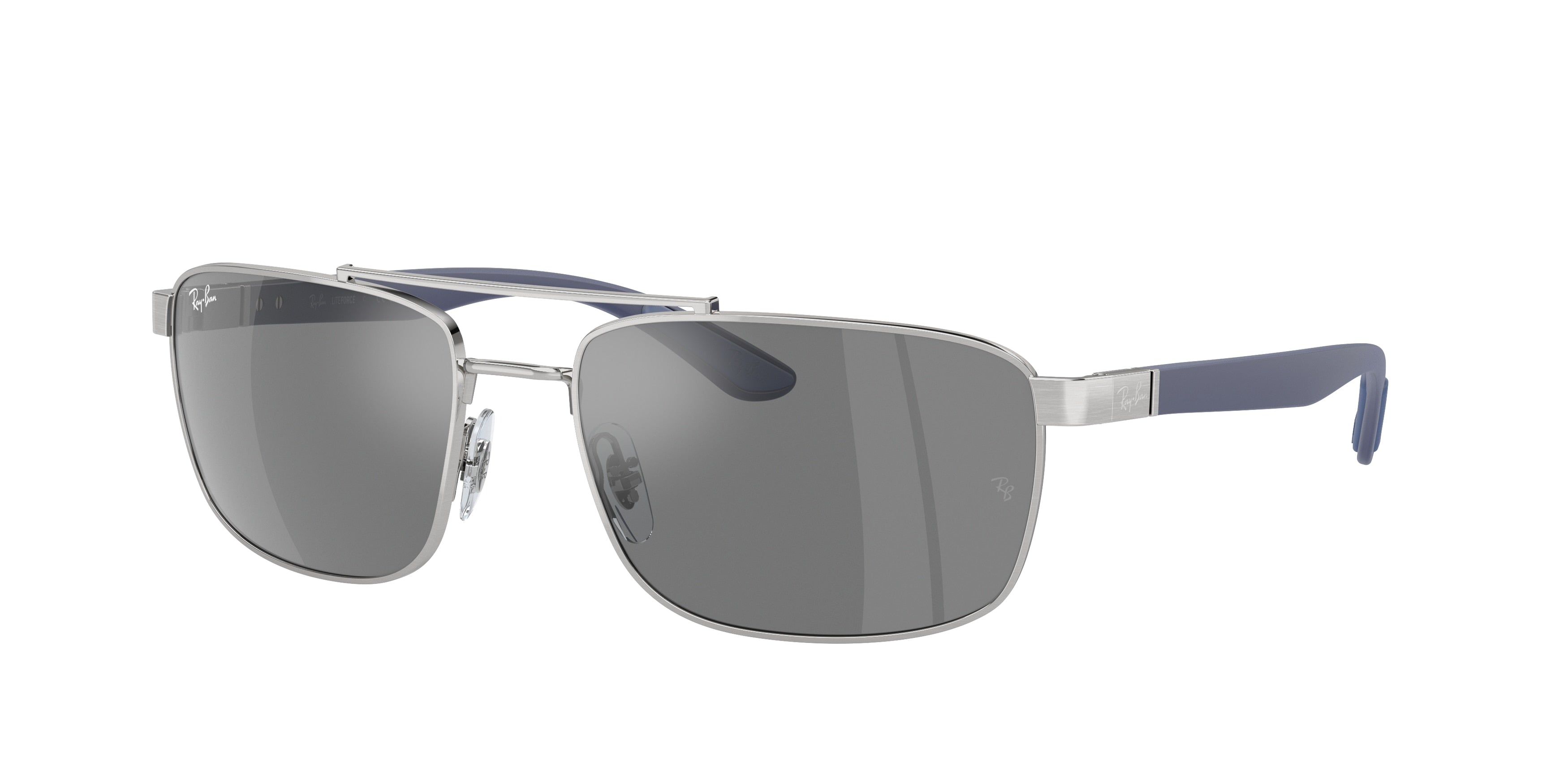 RAY-BAN 0RB3737  luxury designer eyewear