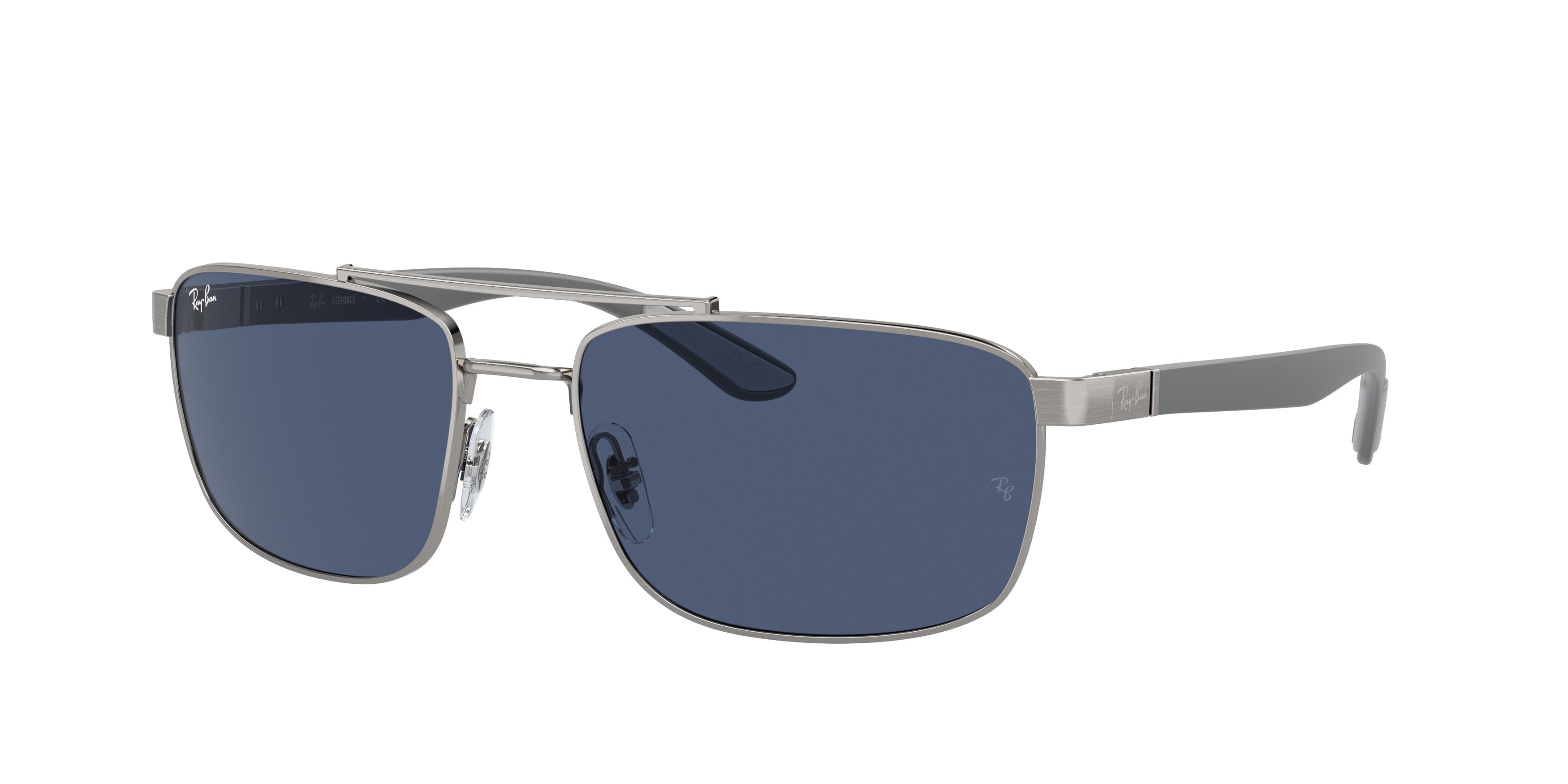 RAY-BAN 0RB3737  luxury designer eyewear