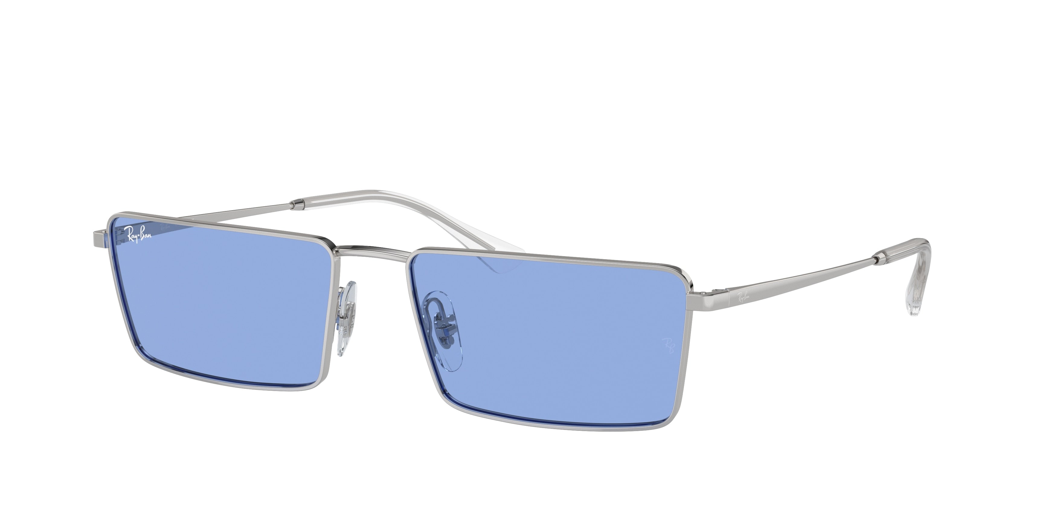 RAY-BAN 0RB3741  luxury designer eyewear