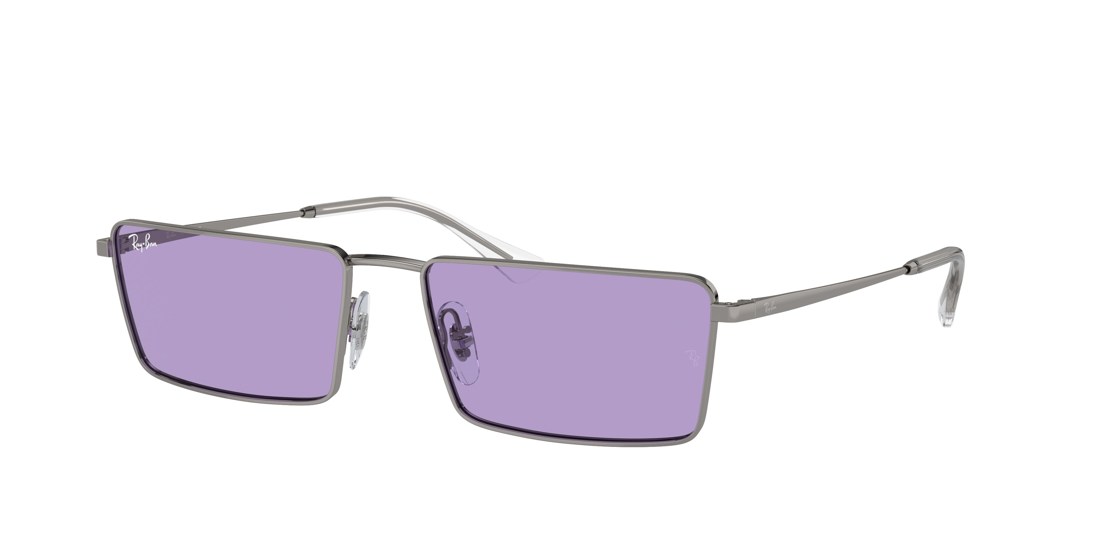 RAY-BAN 0RB3741  luxury designer eyewear