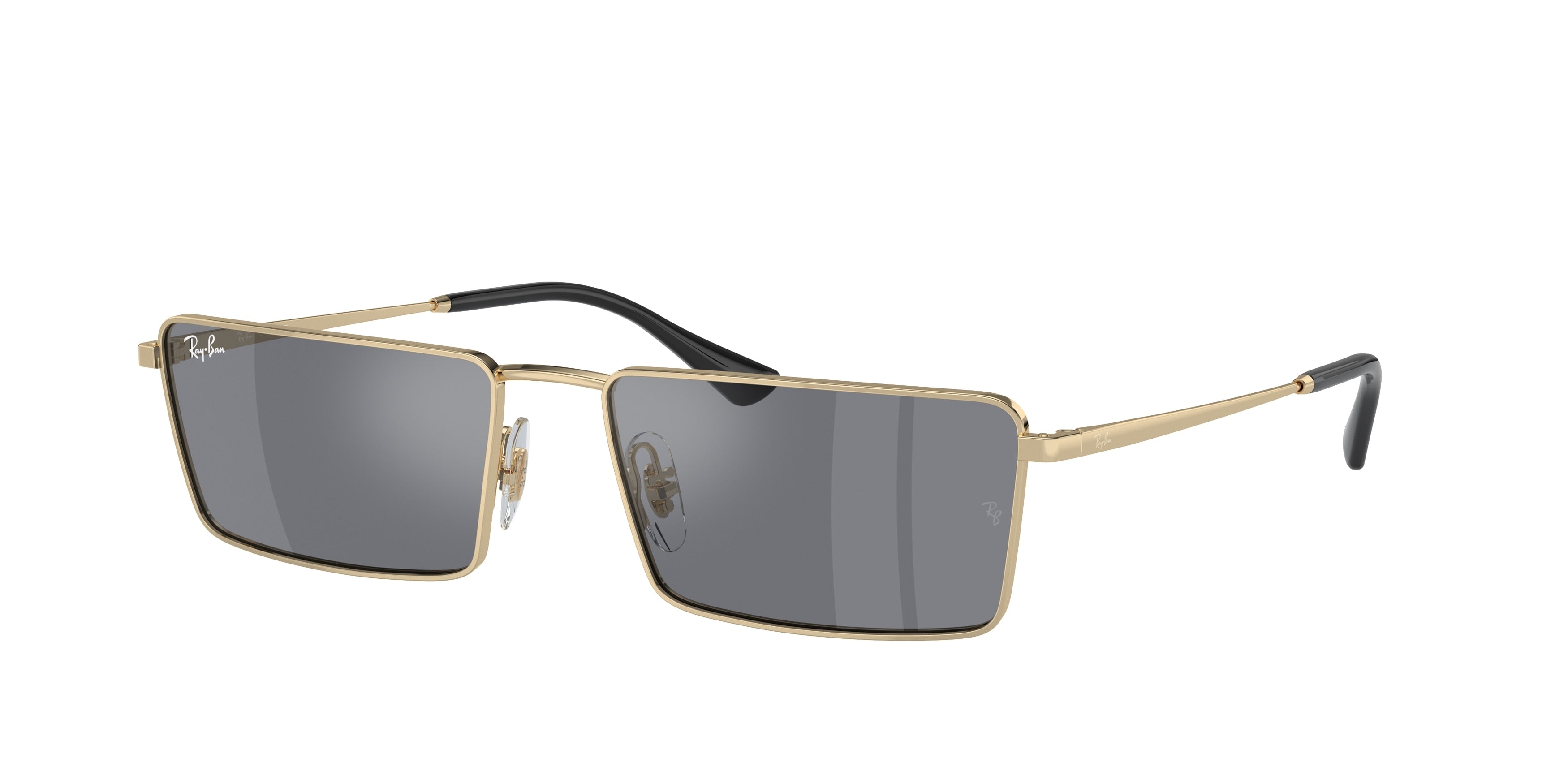 RAY-BAN 0RB3741  luxury designer eyewear