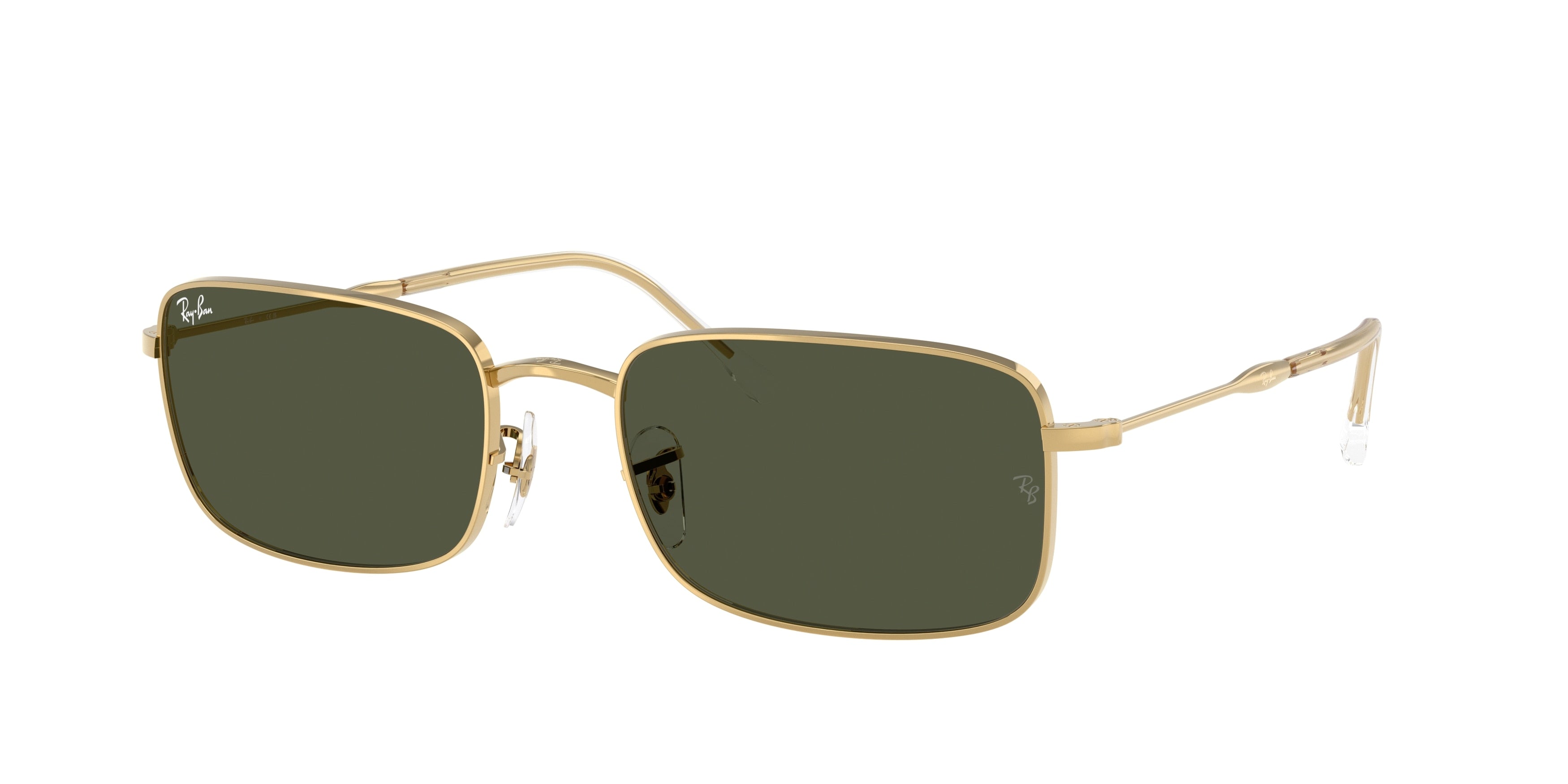 RAY-BAN 0RB3746  luxury designer eyewear