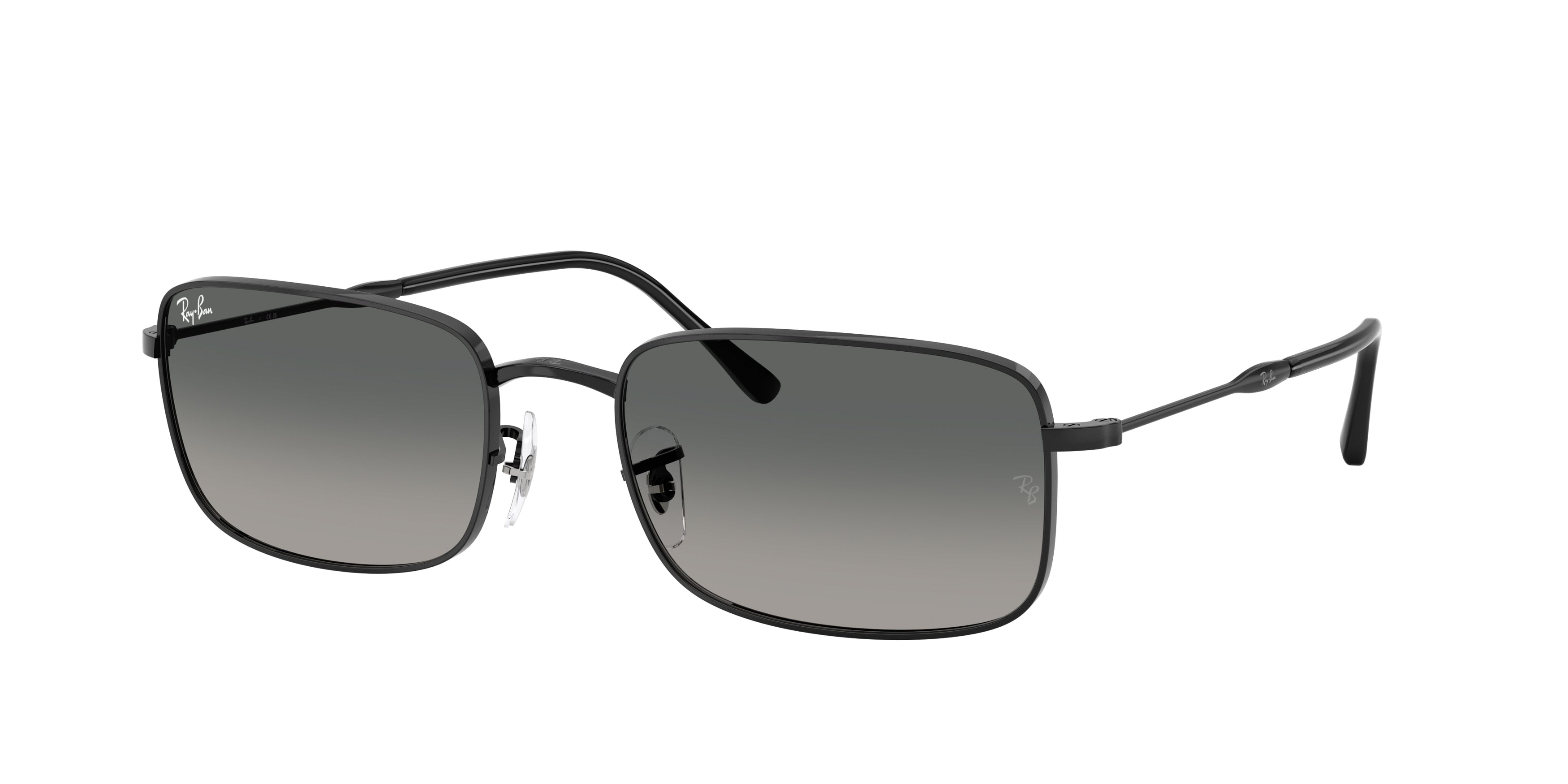 RAY-BAN 0RB3746  luxury designer eyewear