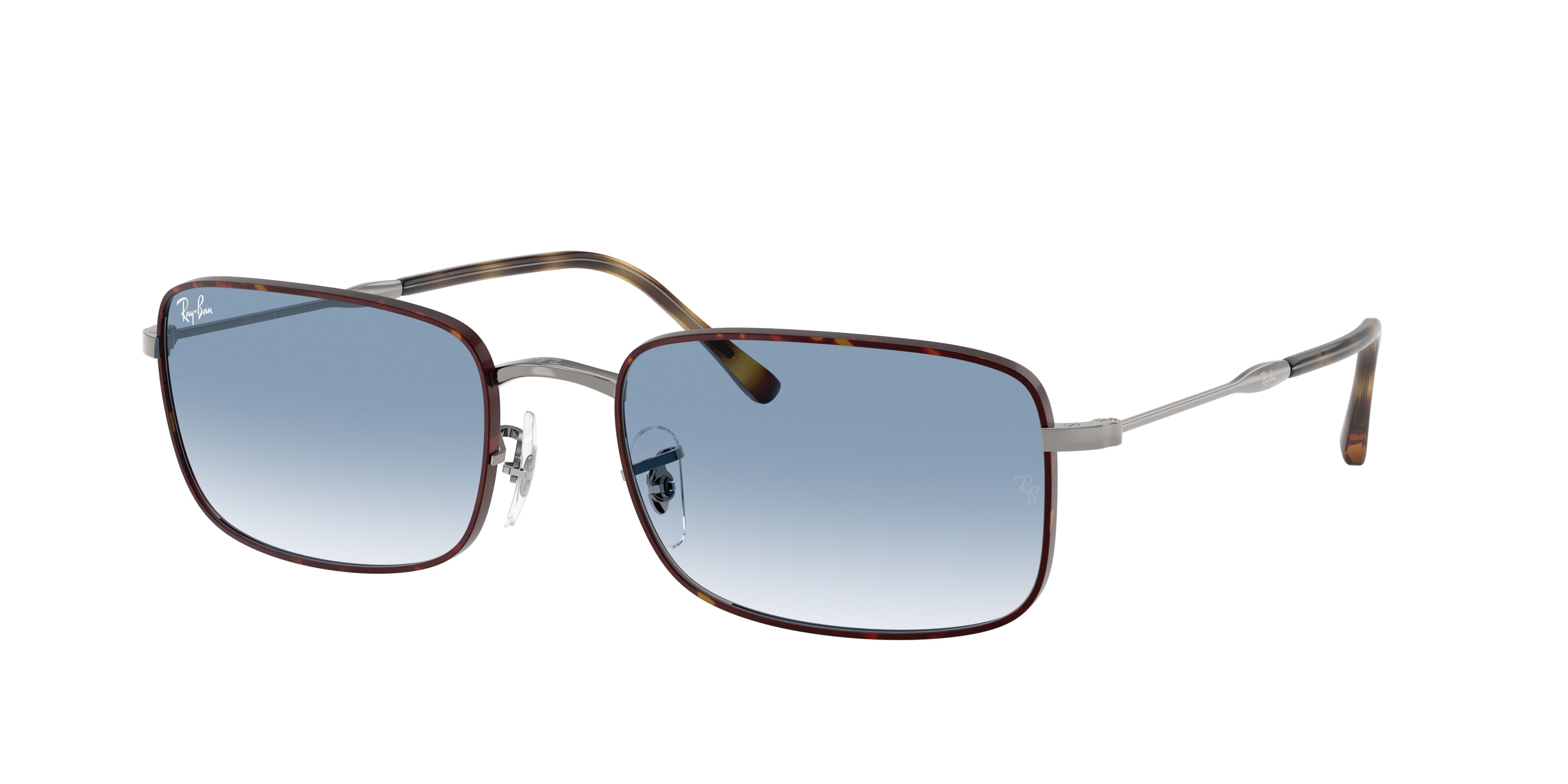 RAY-BAN 0RB3746  luxury designer eyewear