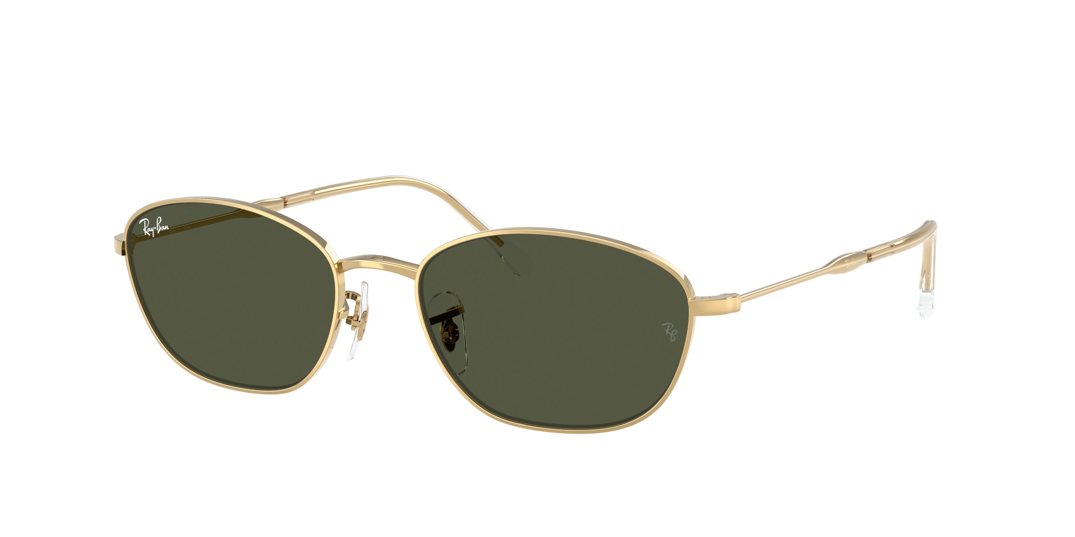 RAY-BAN 0RB3749  luxury designer eyewear