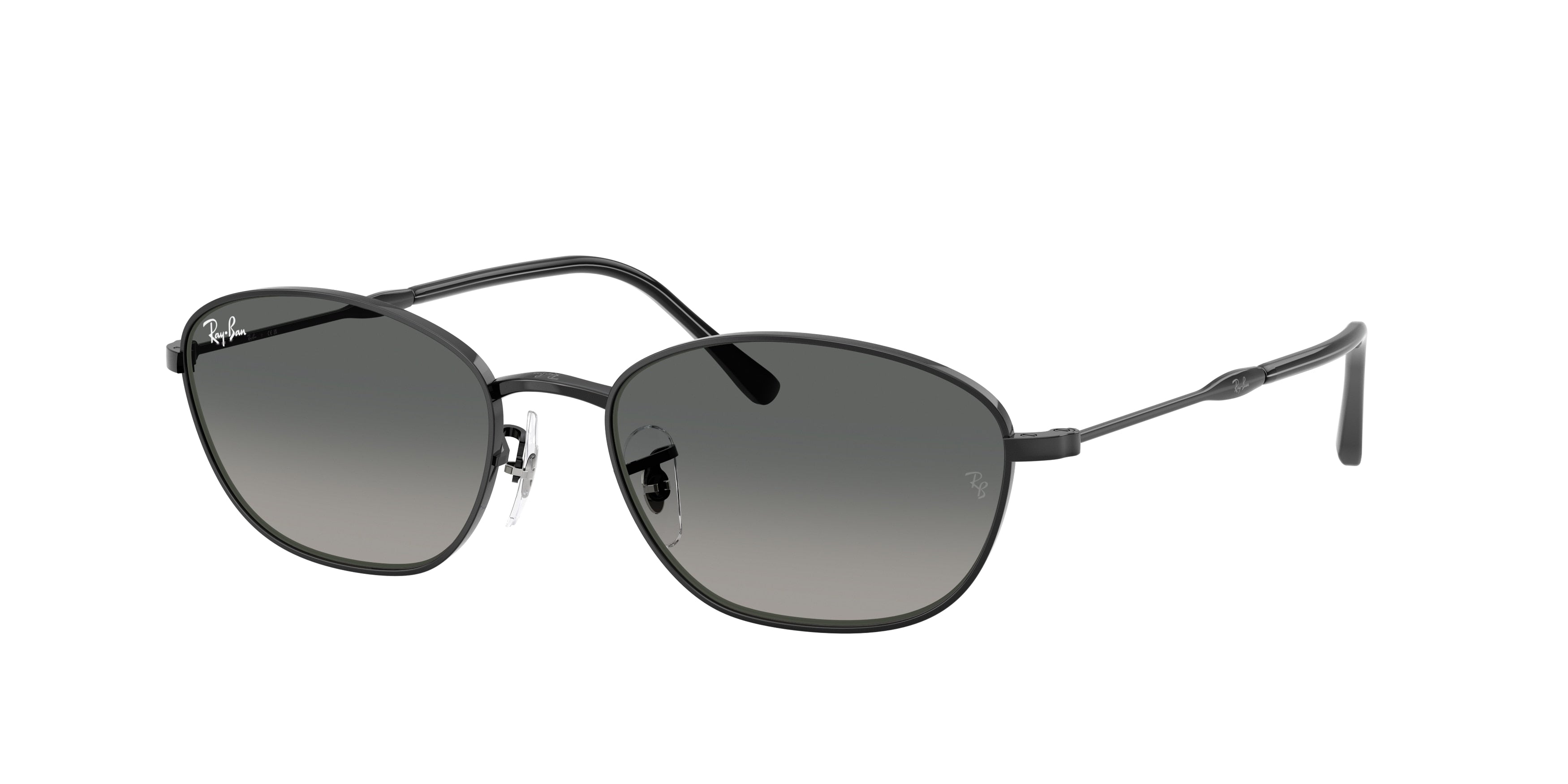 RAY-BAN 0RB3749  luxury designer eyewear