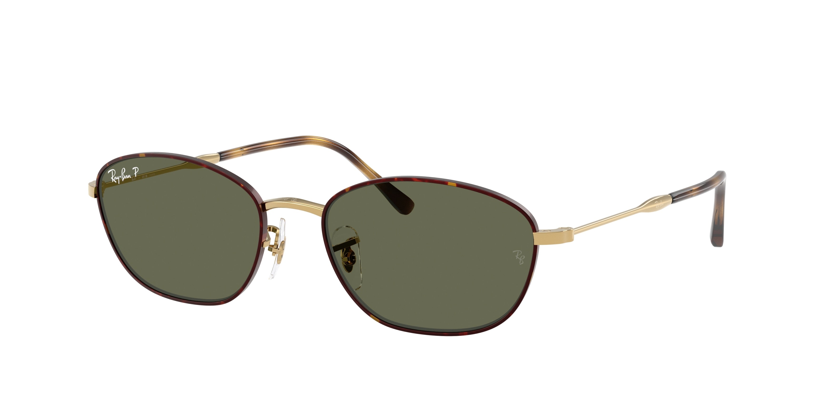 RAY-BAN 0RB3749  luxury designer eyewear
