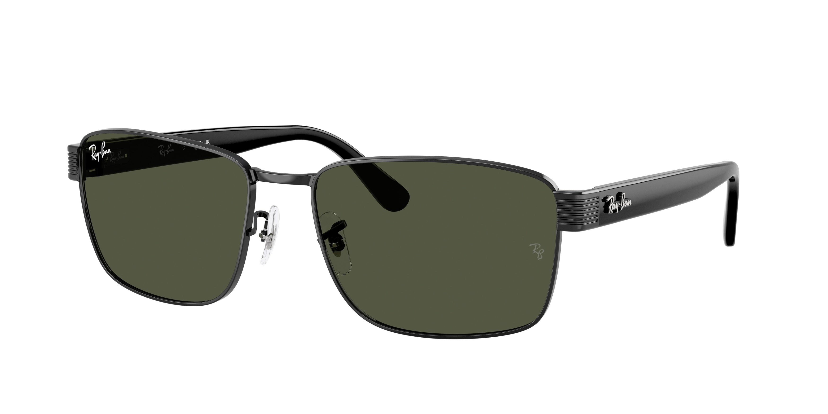 RAY-BAN 0RB3750  luxury designer eyewear