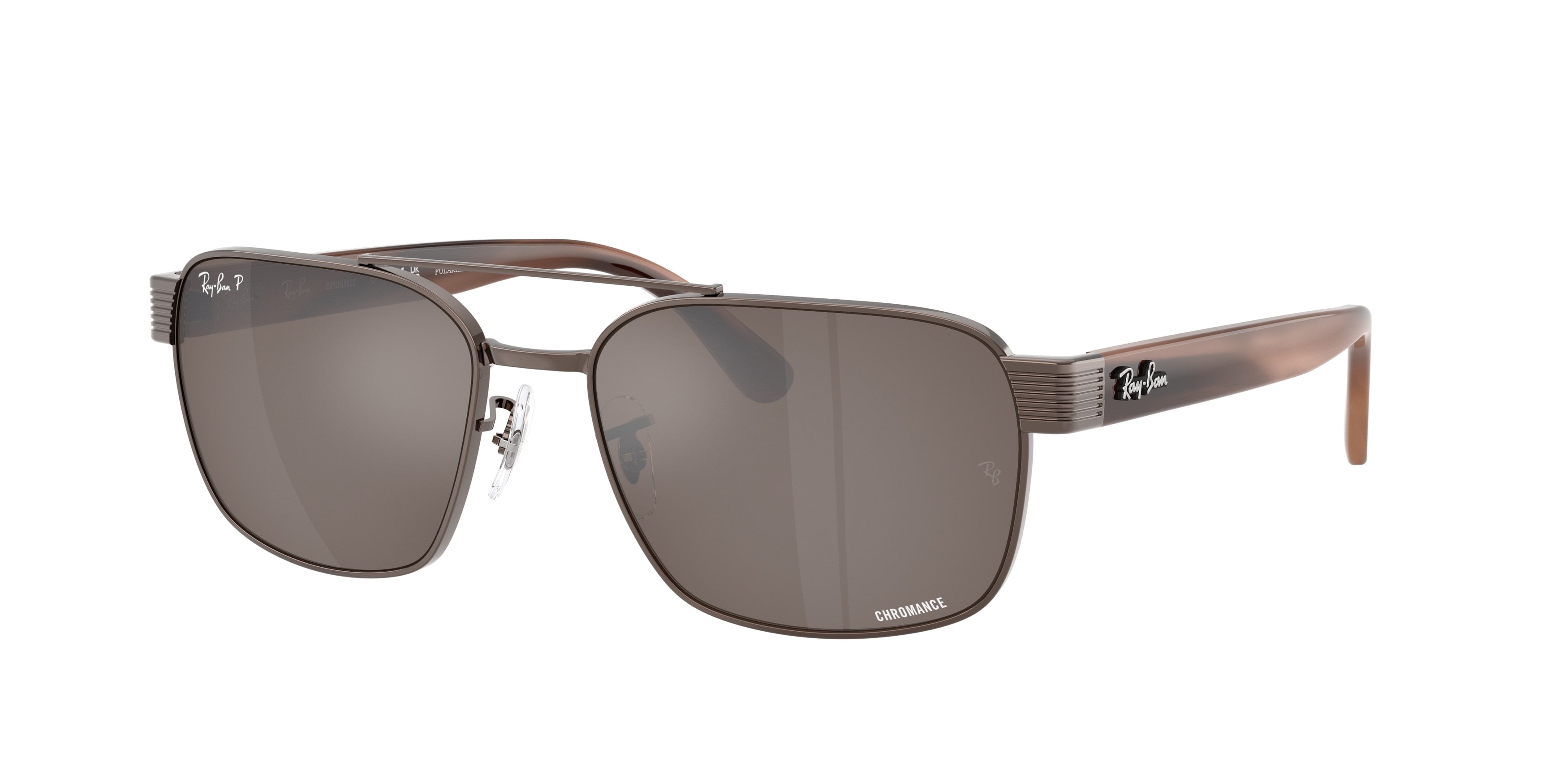 RAY-BAN 0RB3751CH  luxury designer eyewear