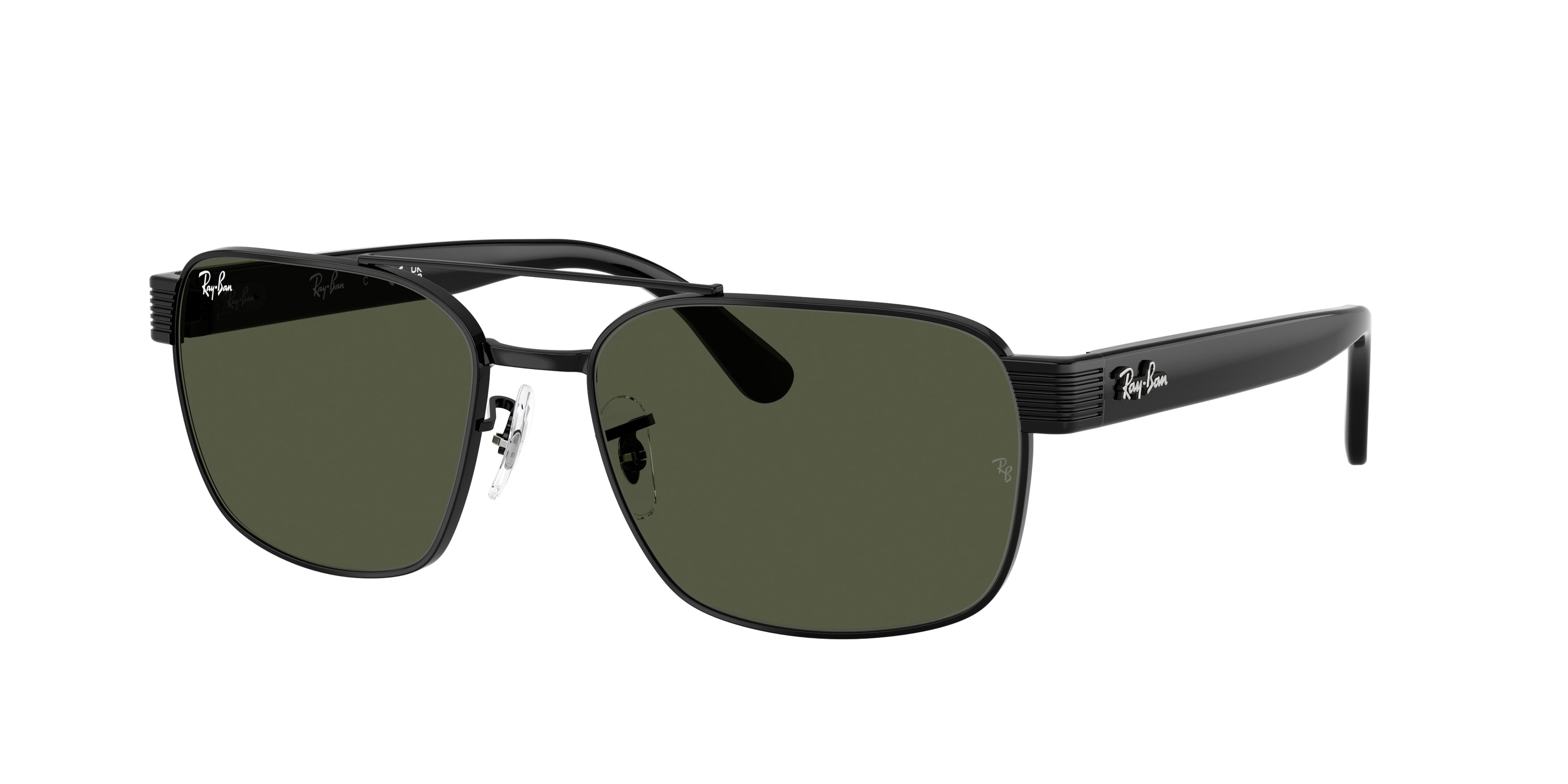 RAY-BAN 0RB3751  luxury designer eyewear