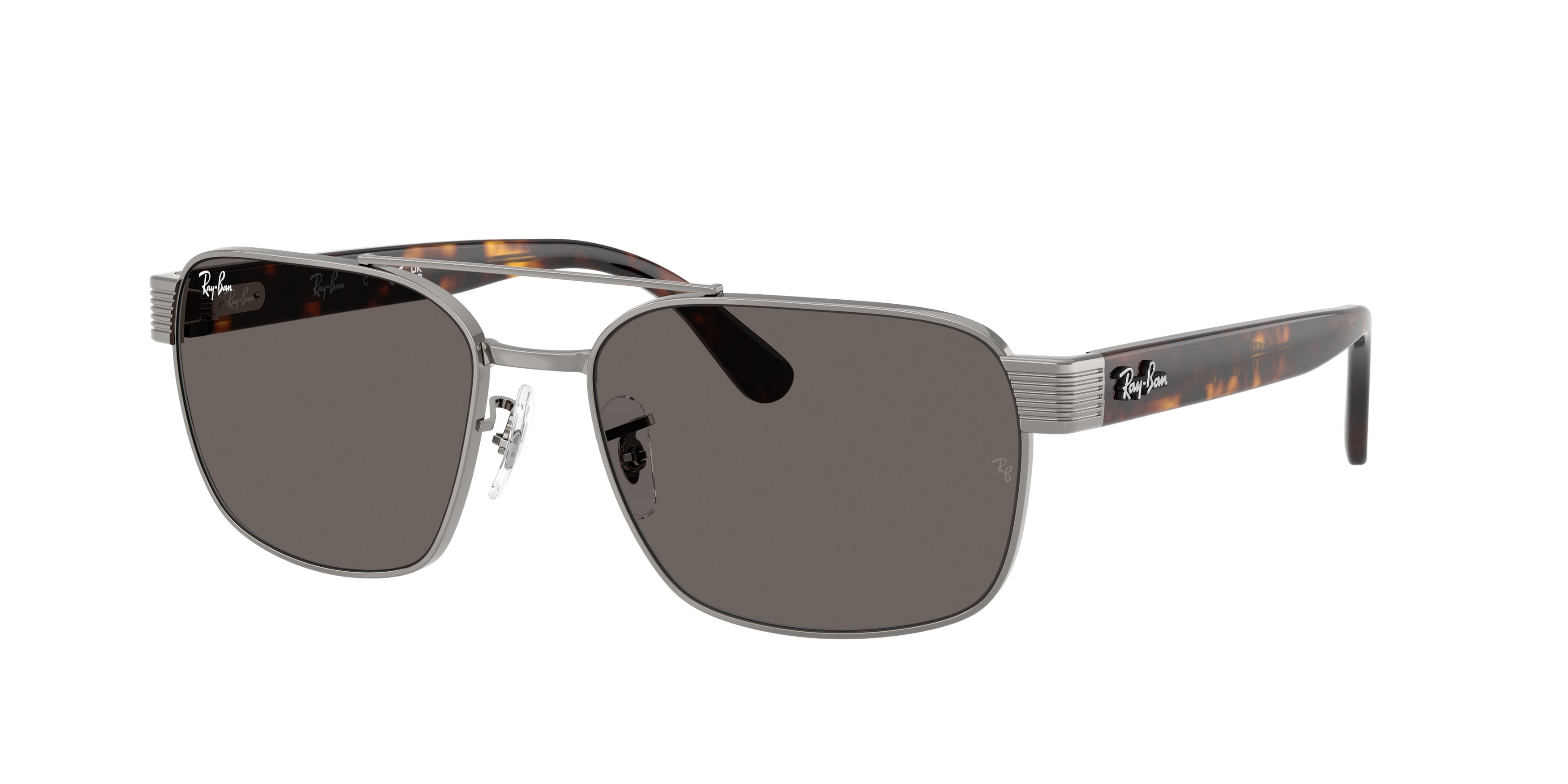 RAY-BAN 0RB3751  luxury designer eyewear