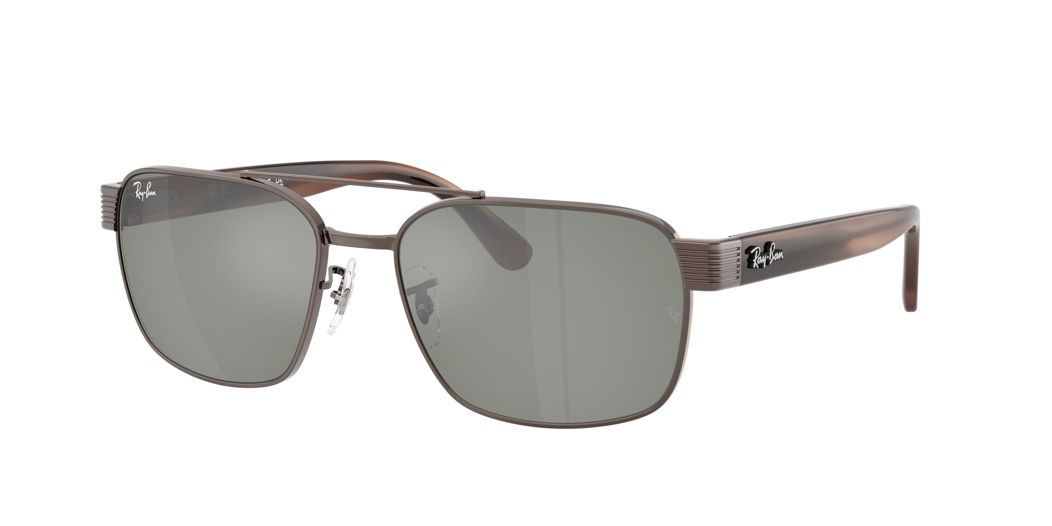 RAY-BAN 0RB3751  luxury designer eyewear
