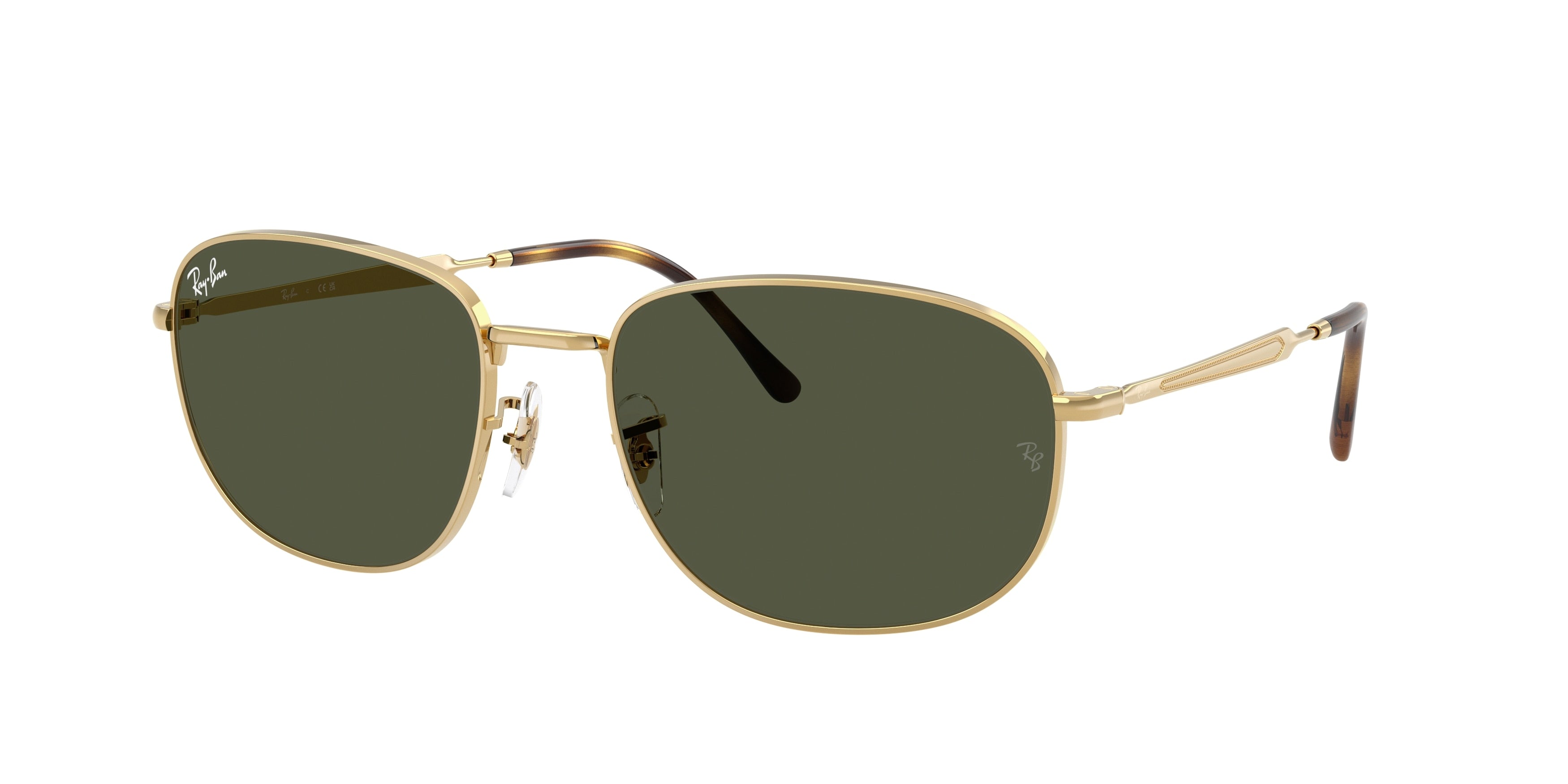 RAY-BAN 0RB3754  luxury designer eyewear